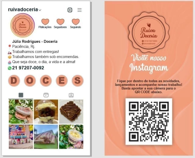 Produto
