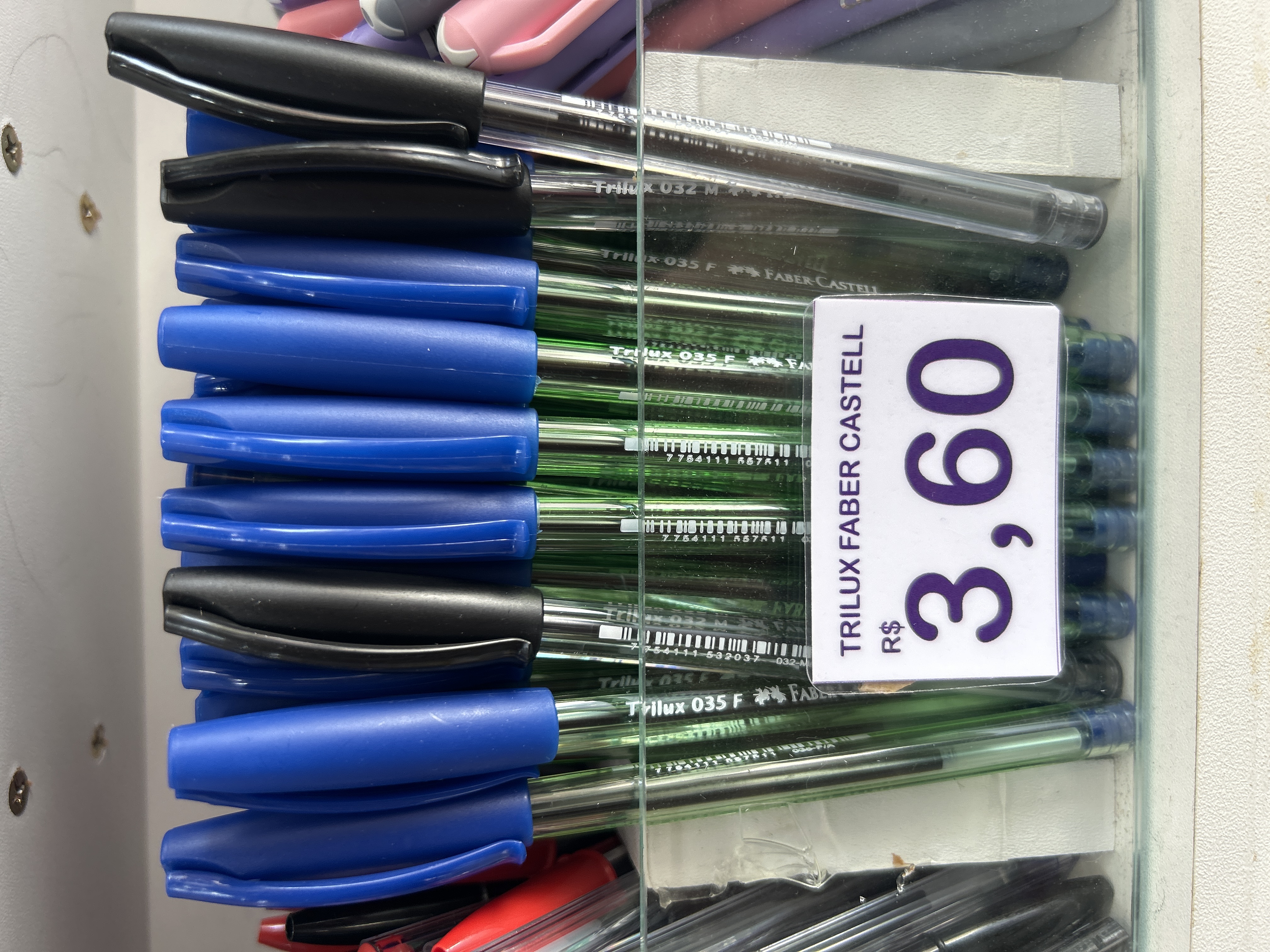 Produto