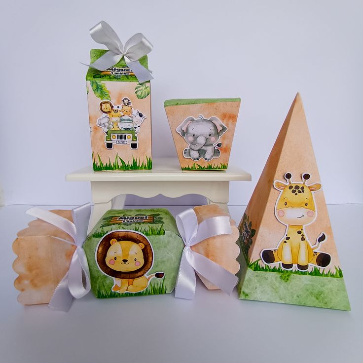Produto