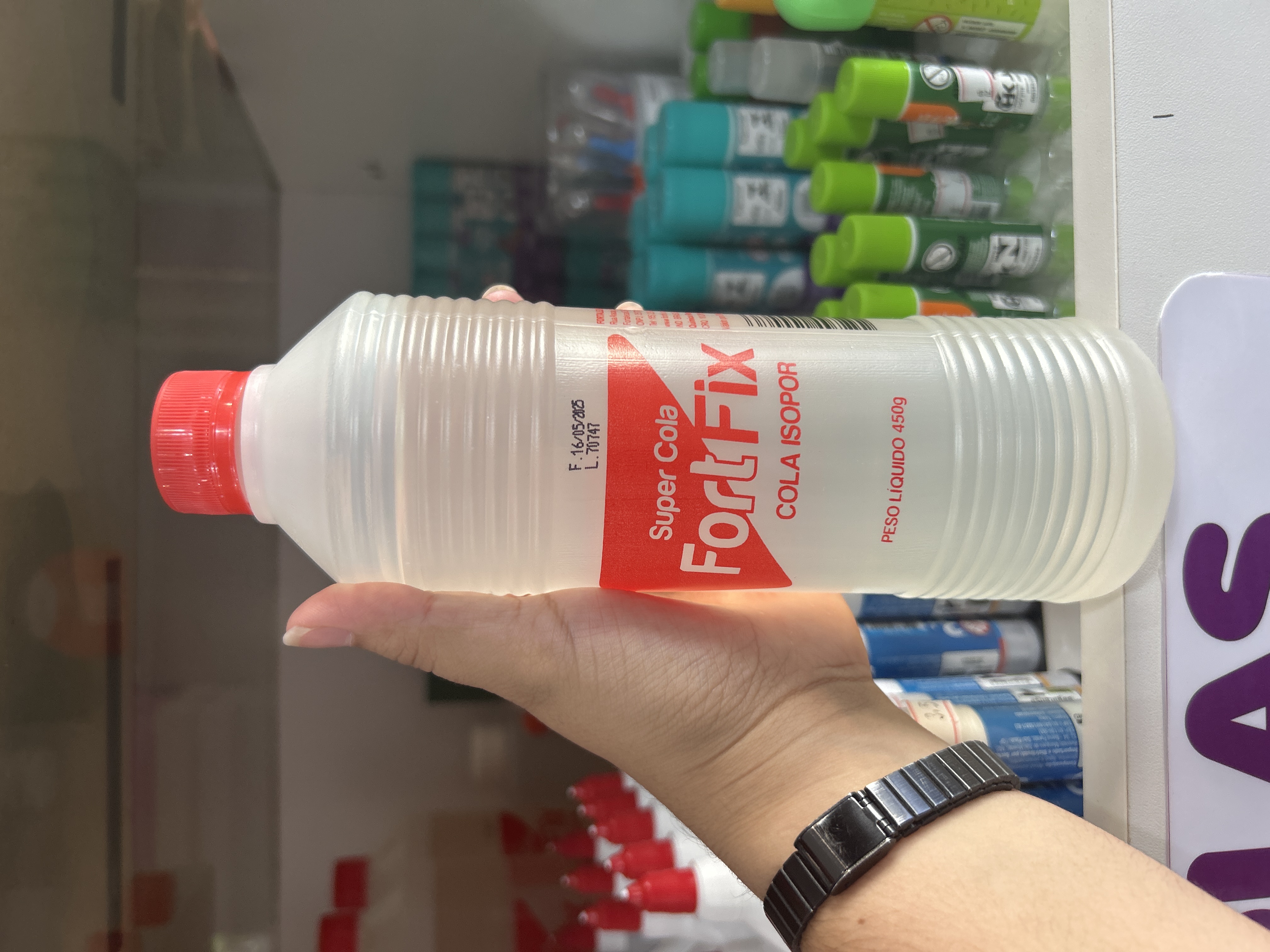 Produto