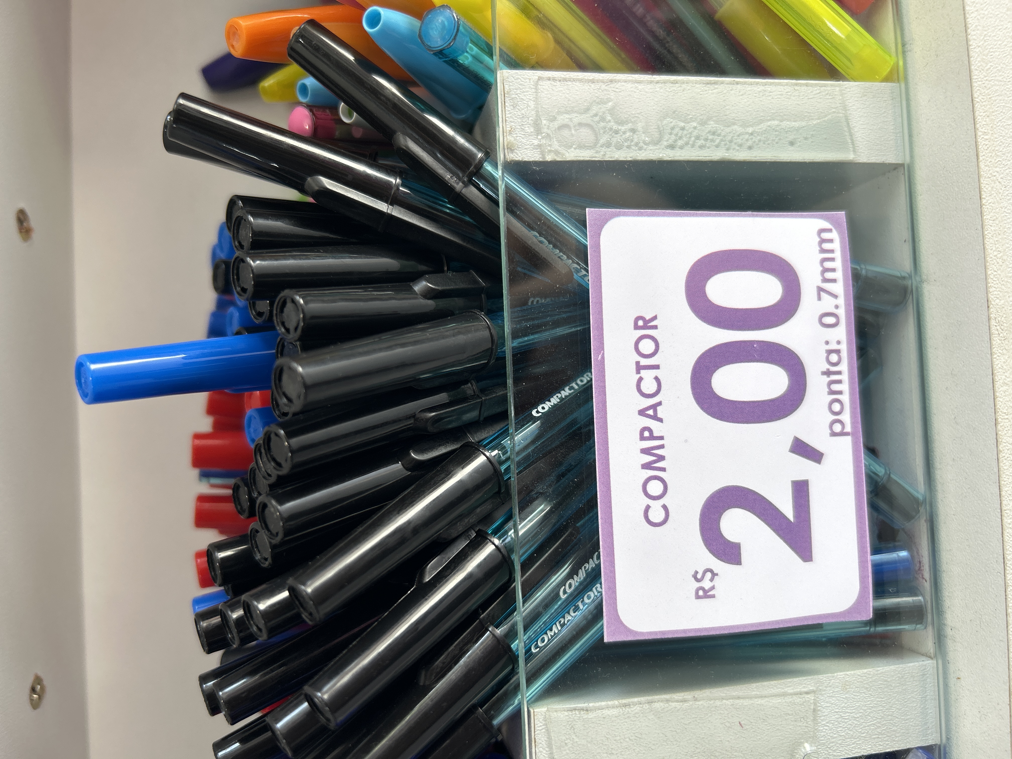 Produto