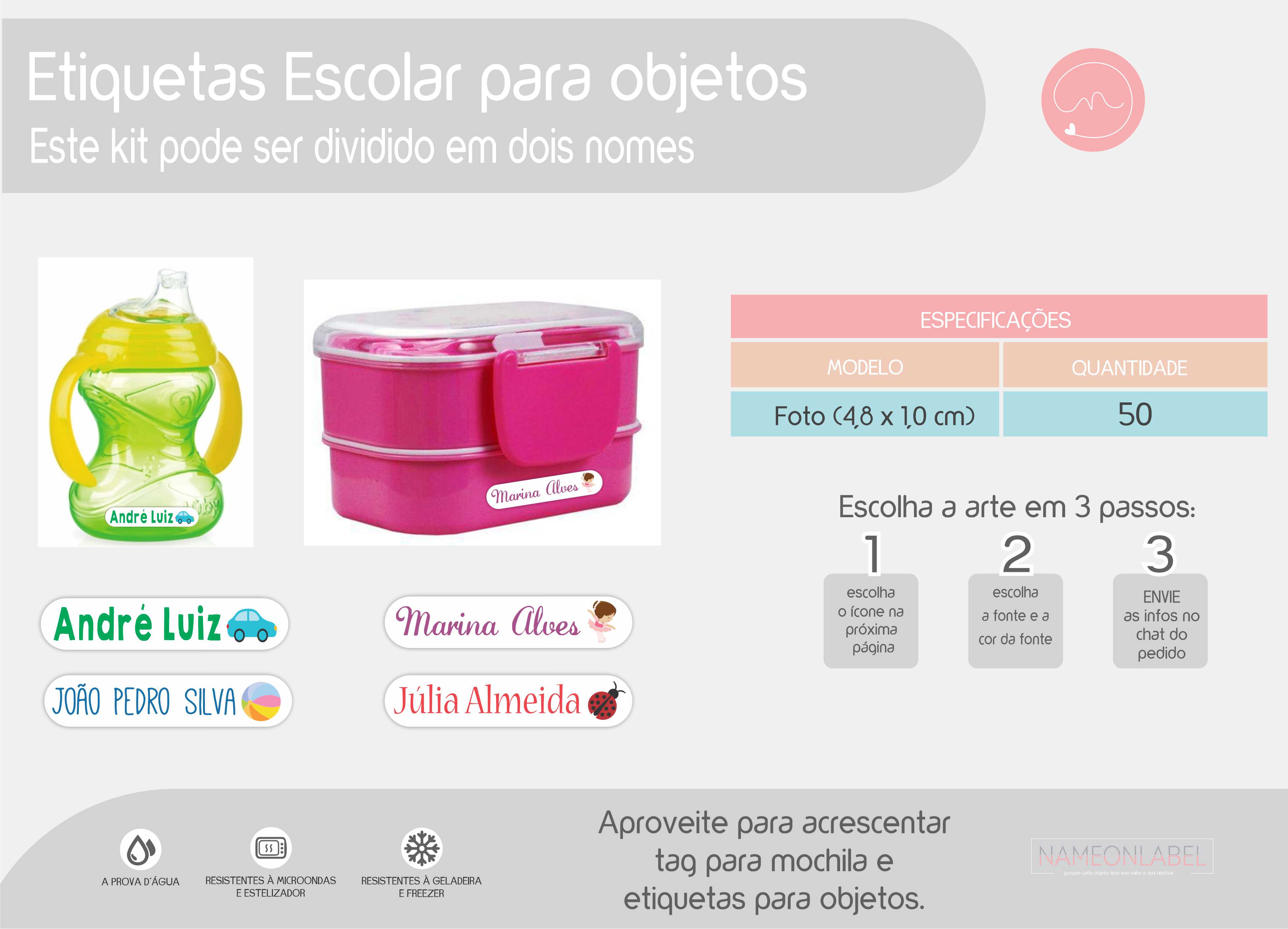 Produto