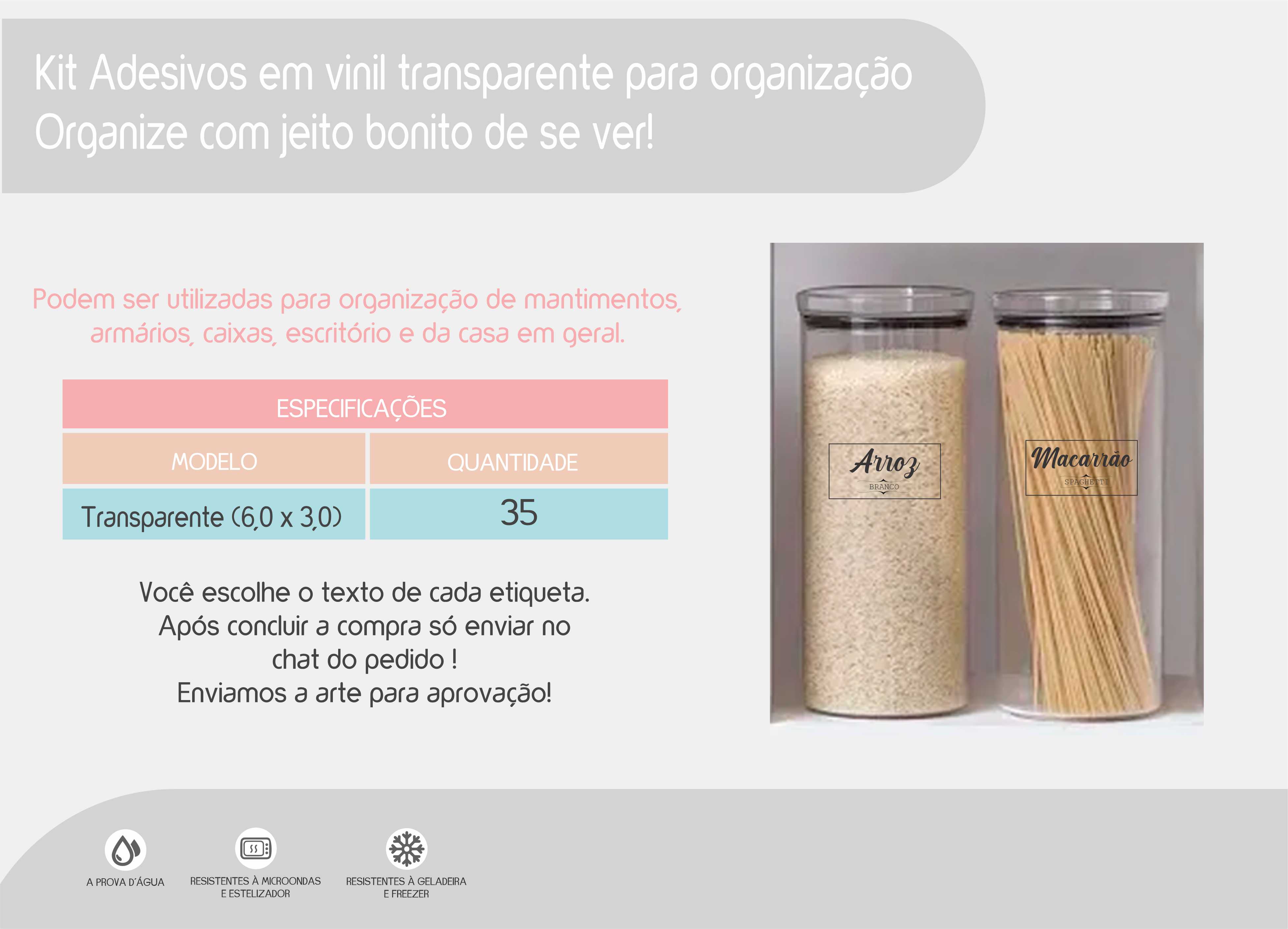Produto