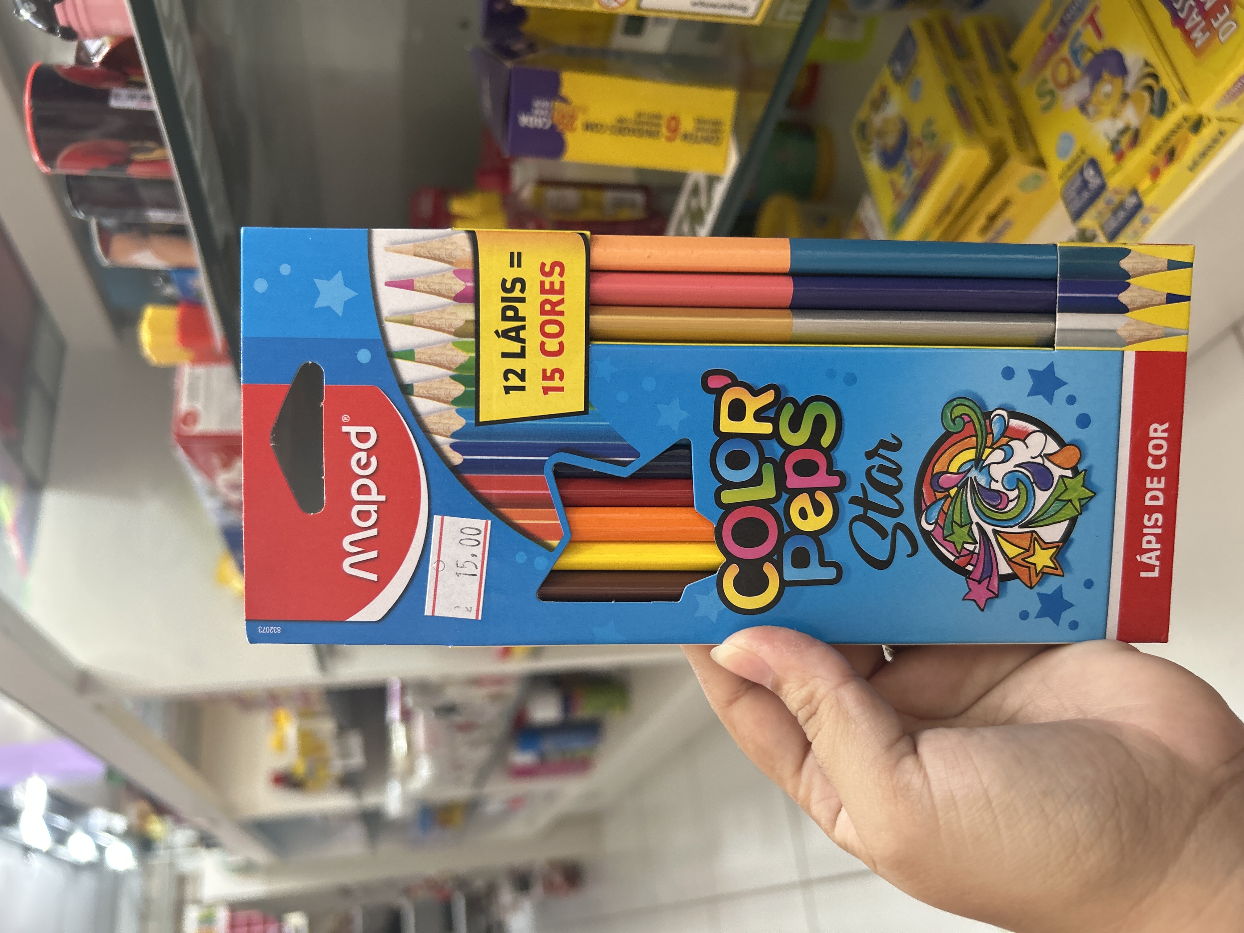 Produto