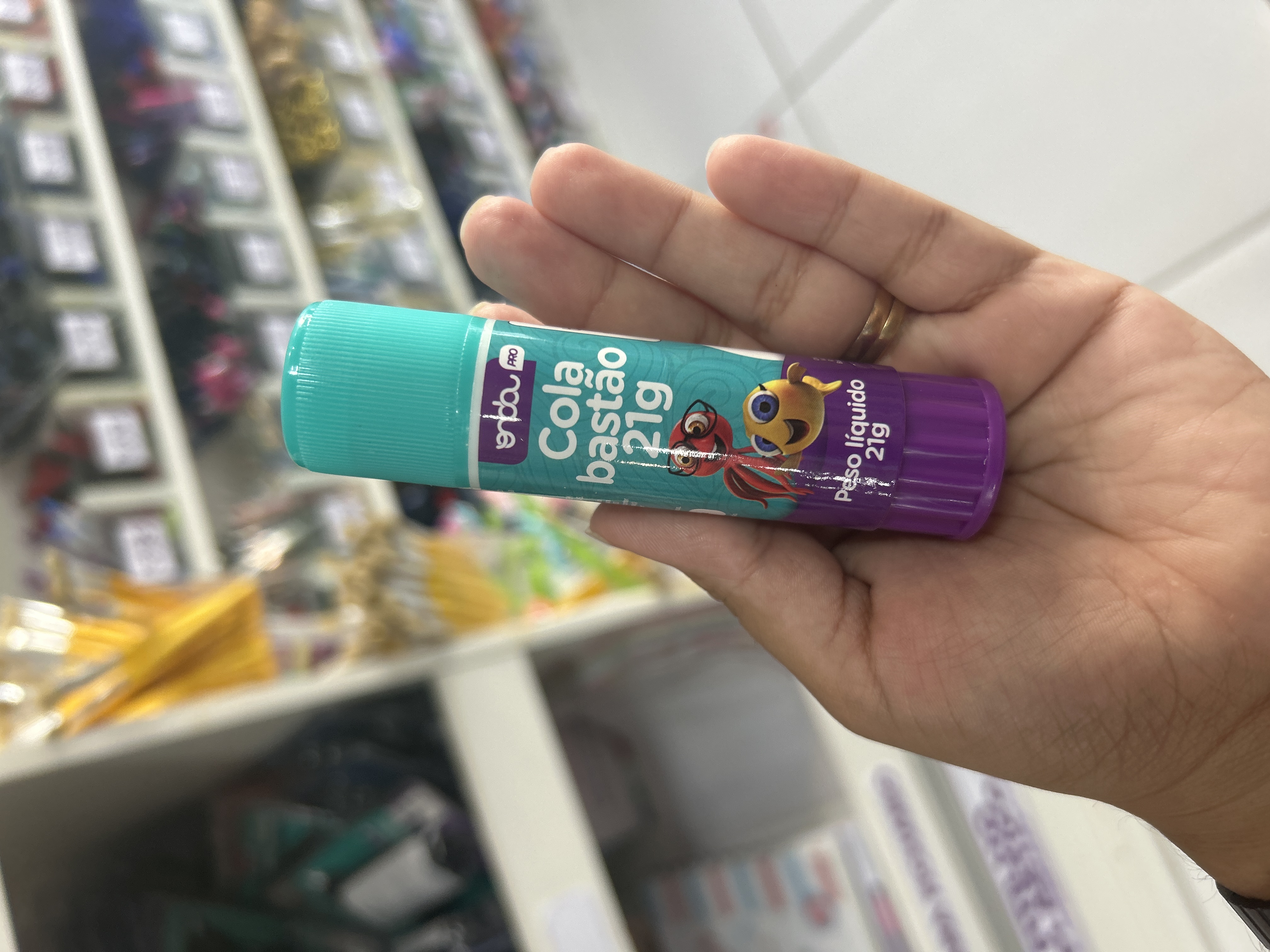 Produto