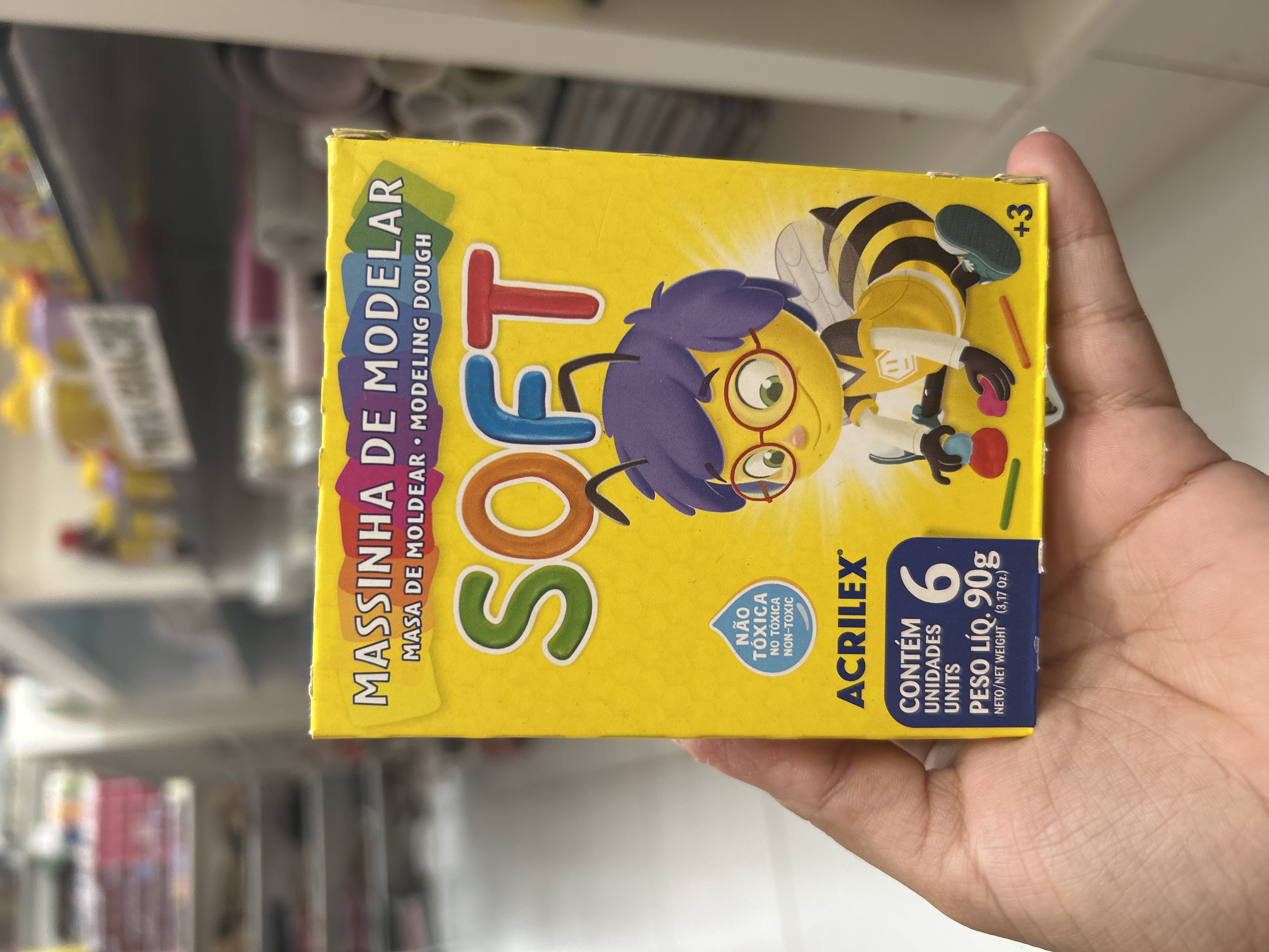 Produto