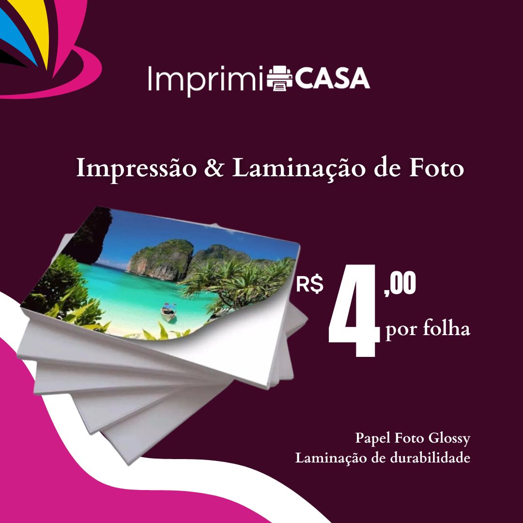 Produto