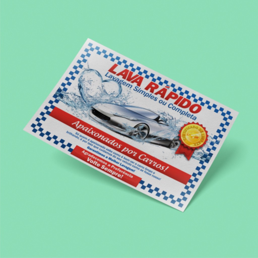 Produto