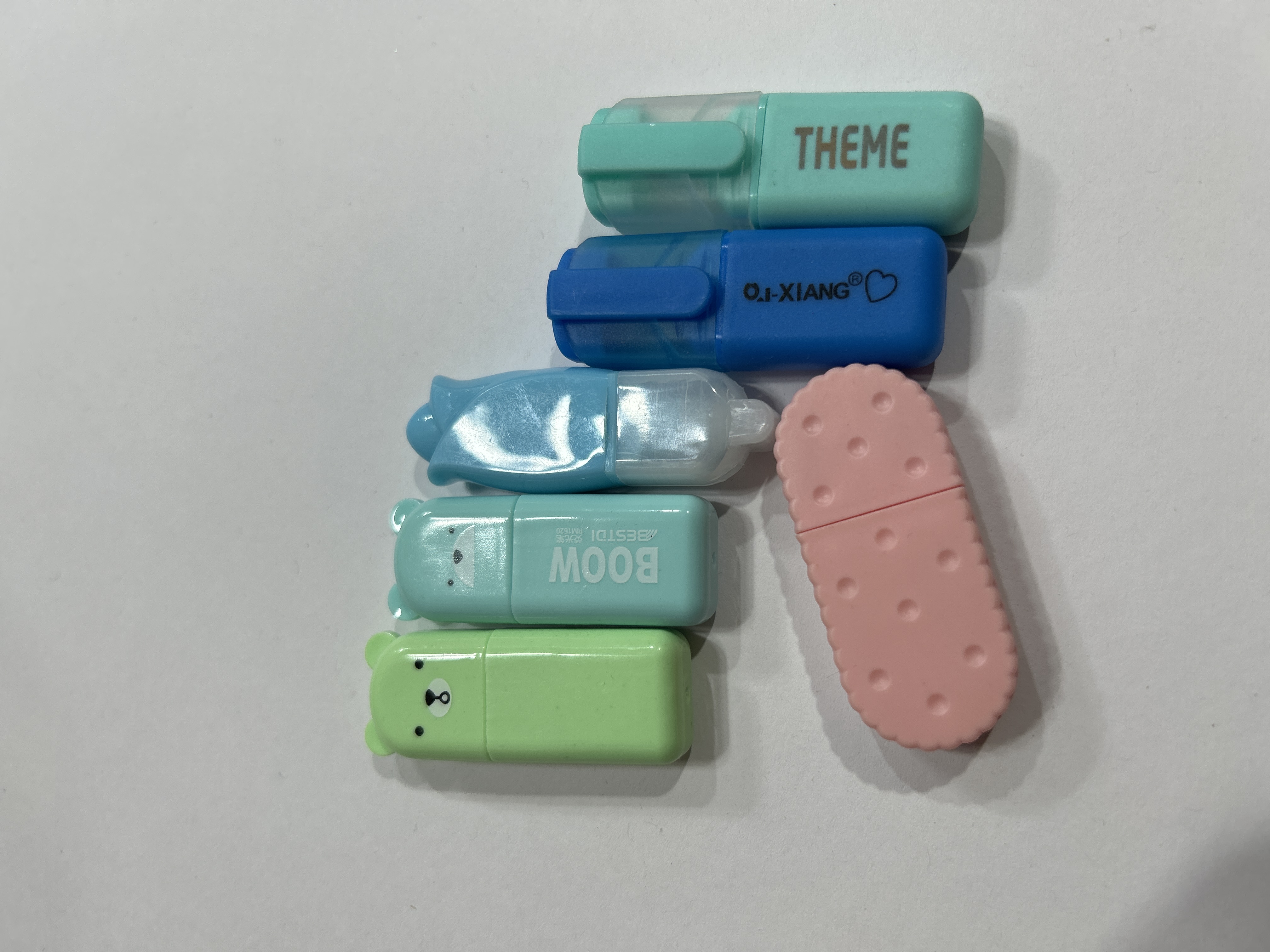 Produto