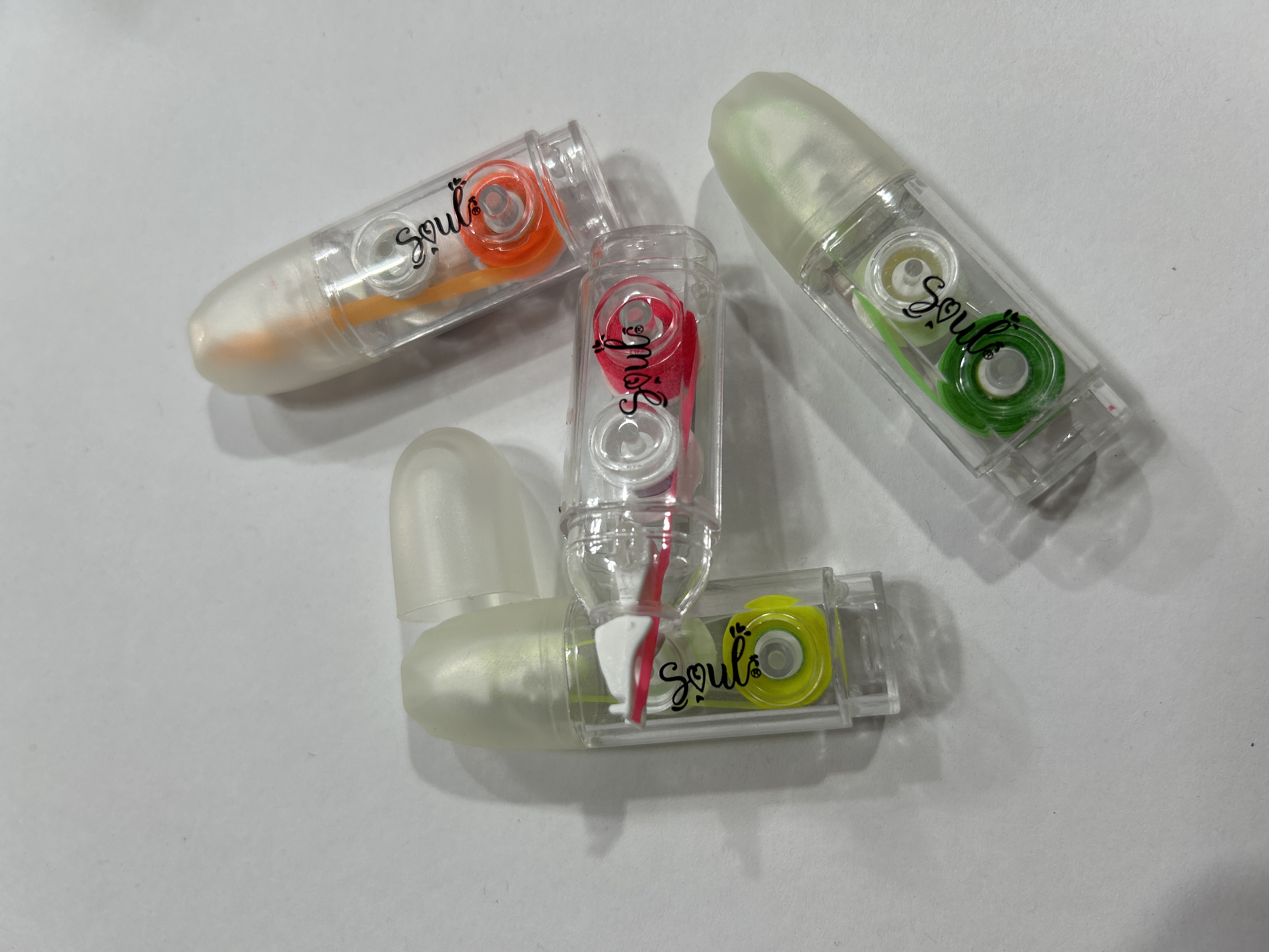 Produto