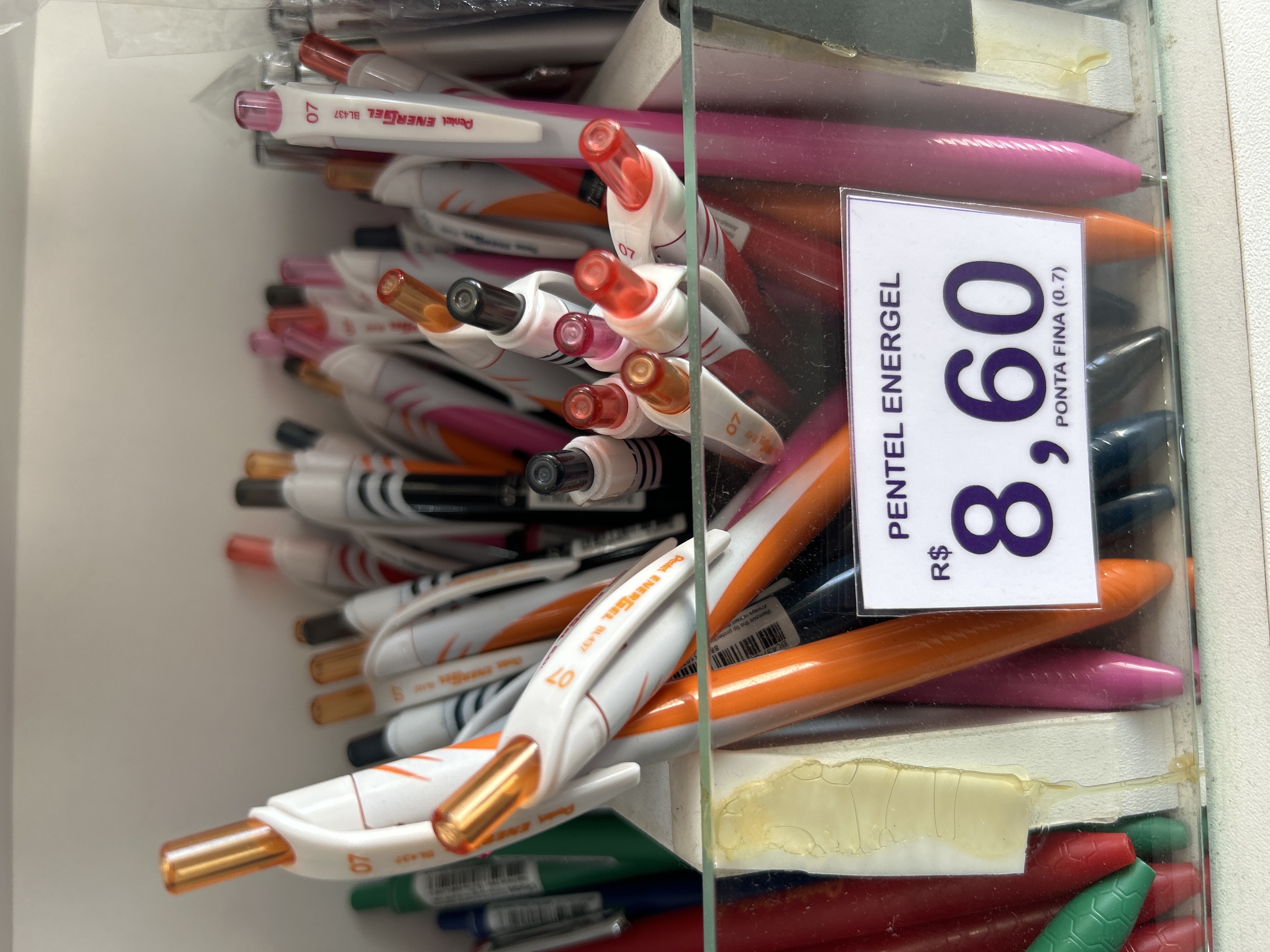 Produto