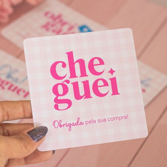Produto