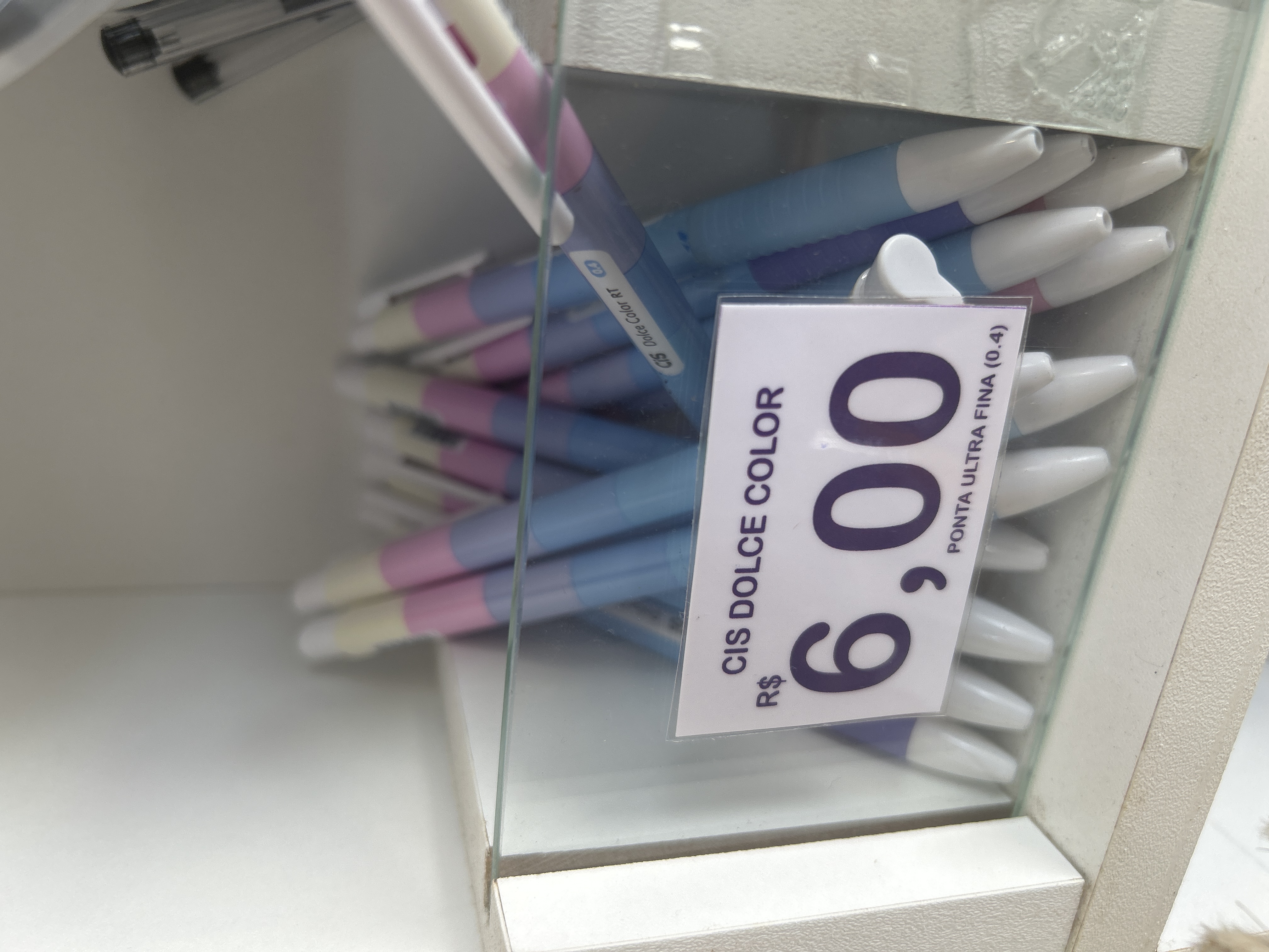 Produto