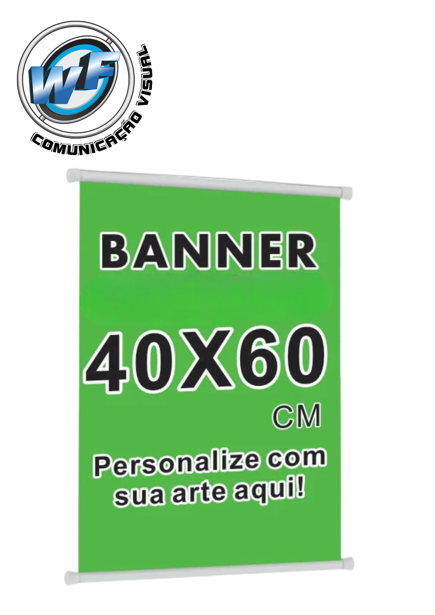 Produto