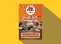Produto