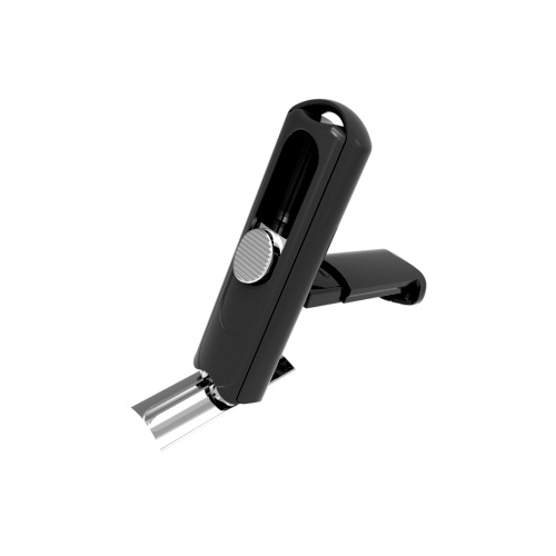 Carimbos Premium De Bolso - Pocket B45
