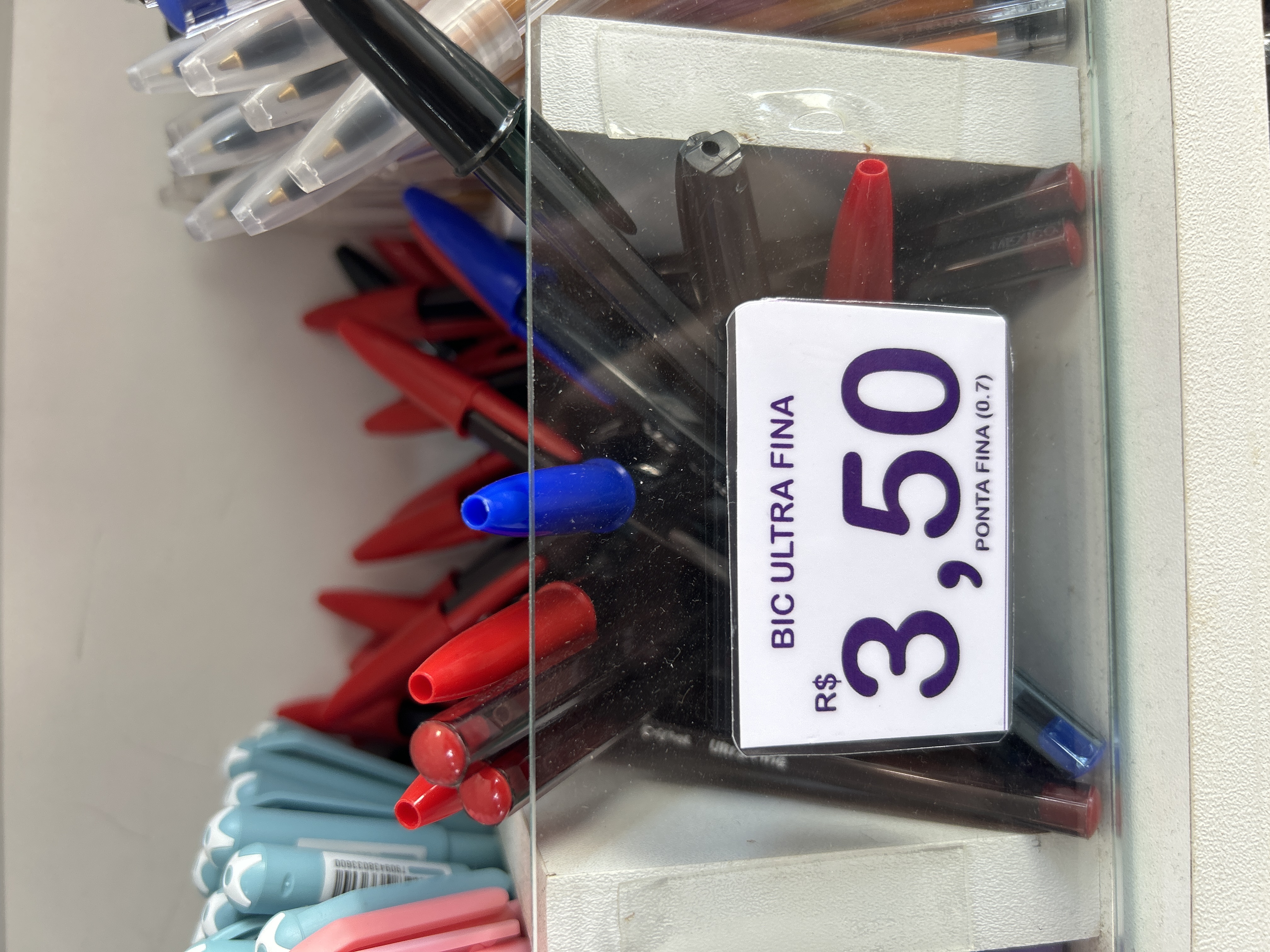 Produto