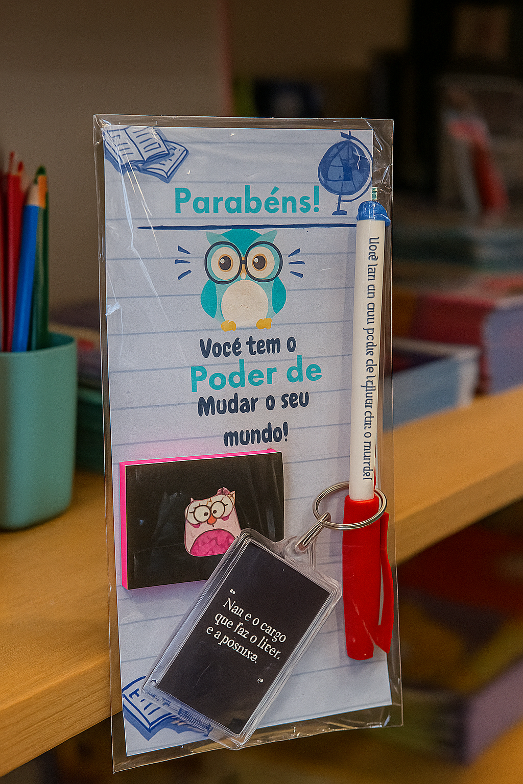 Produto