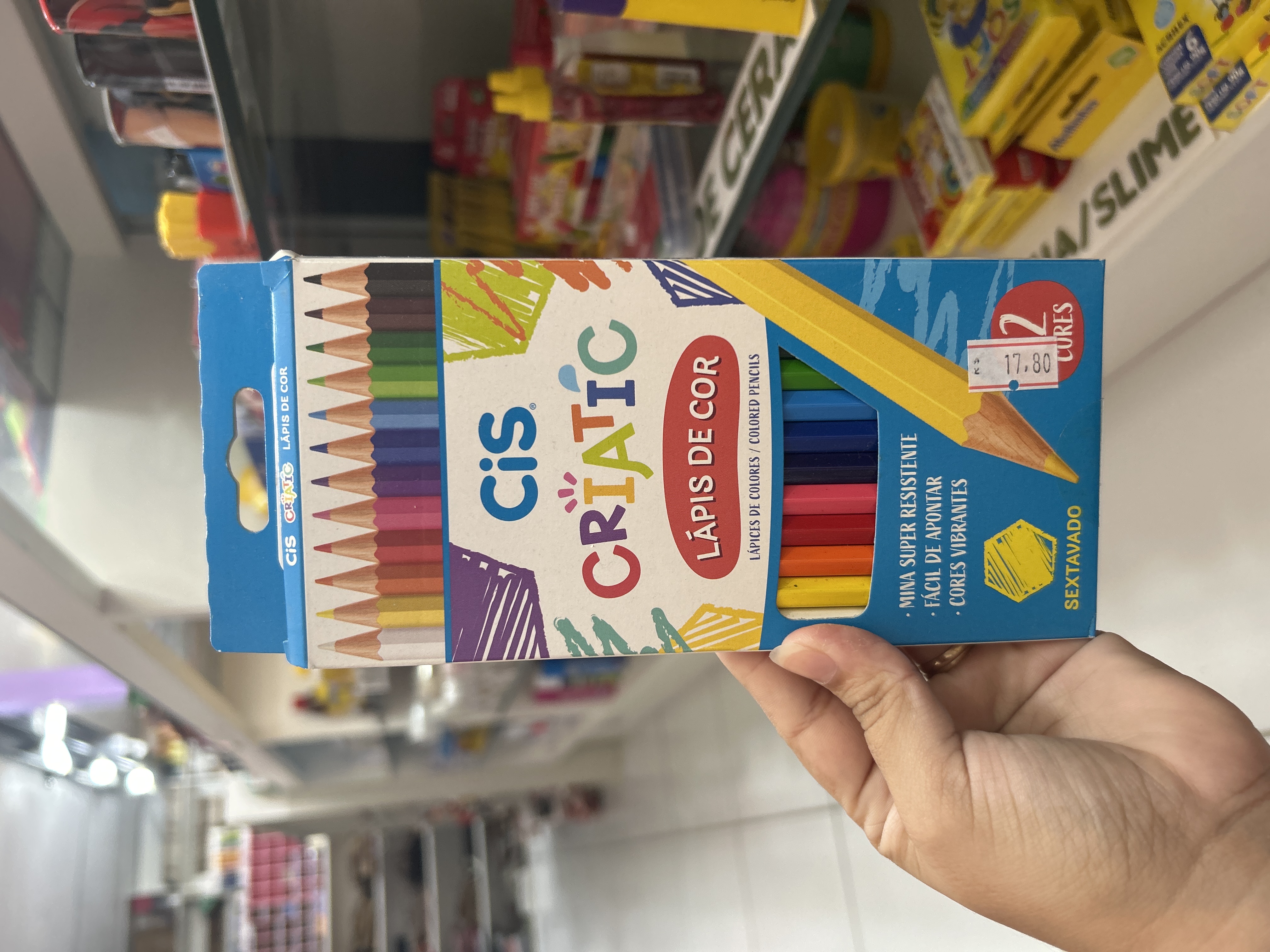 Produto
