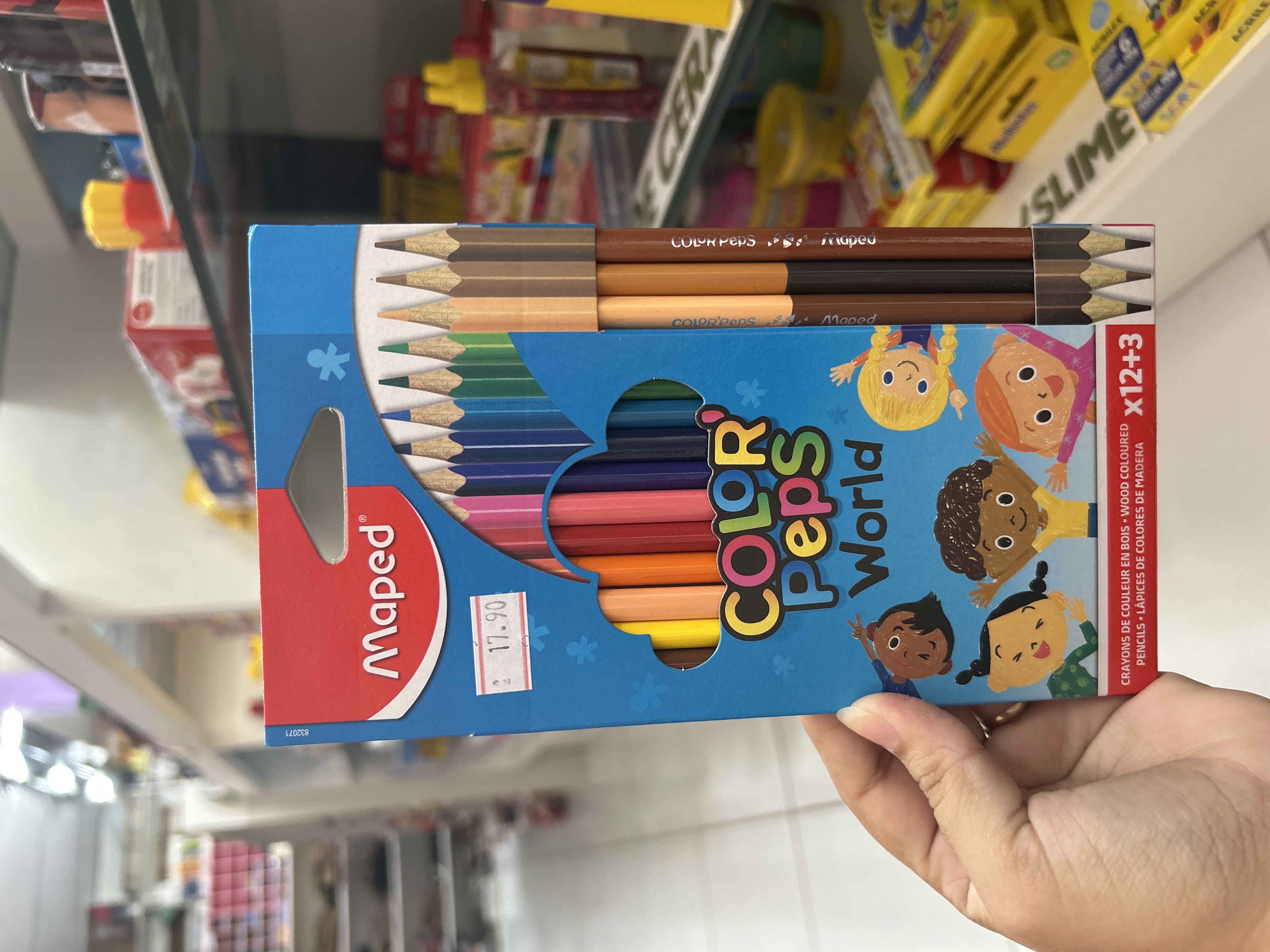 Produto
