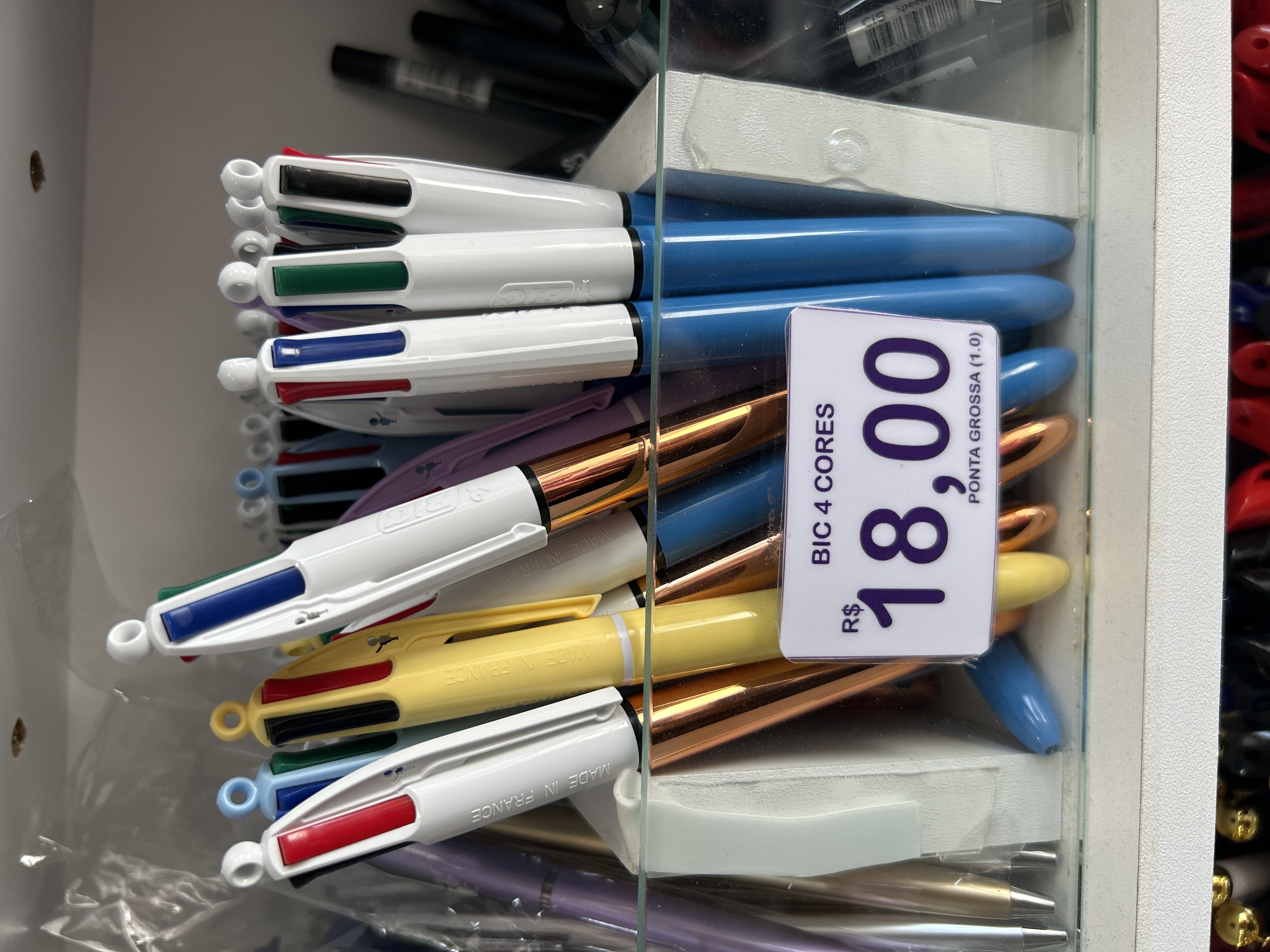 Produto