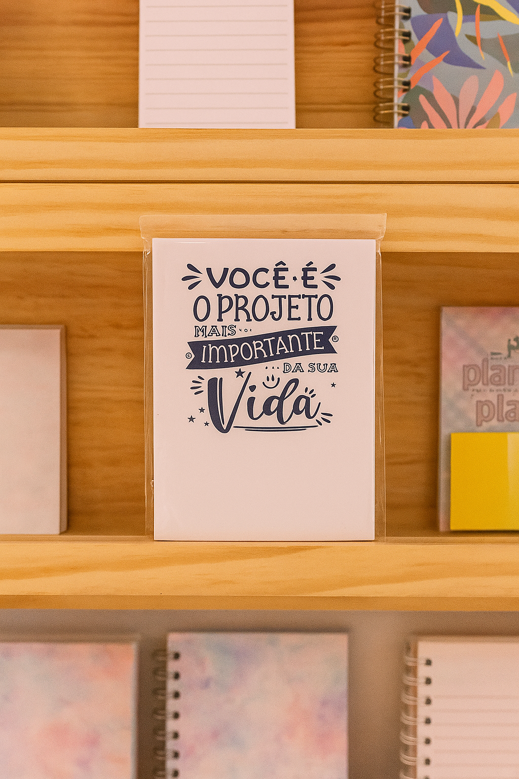 Produto