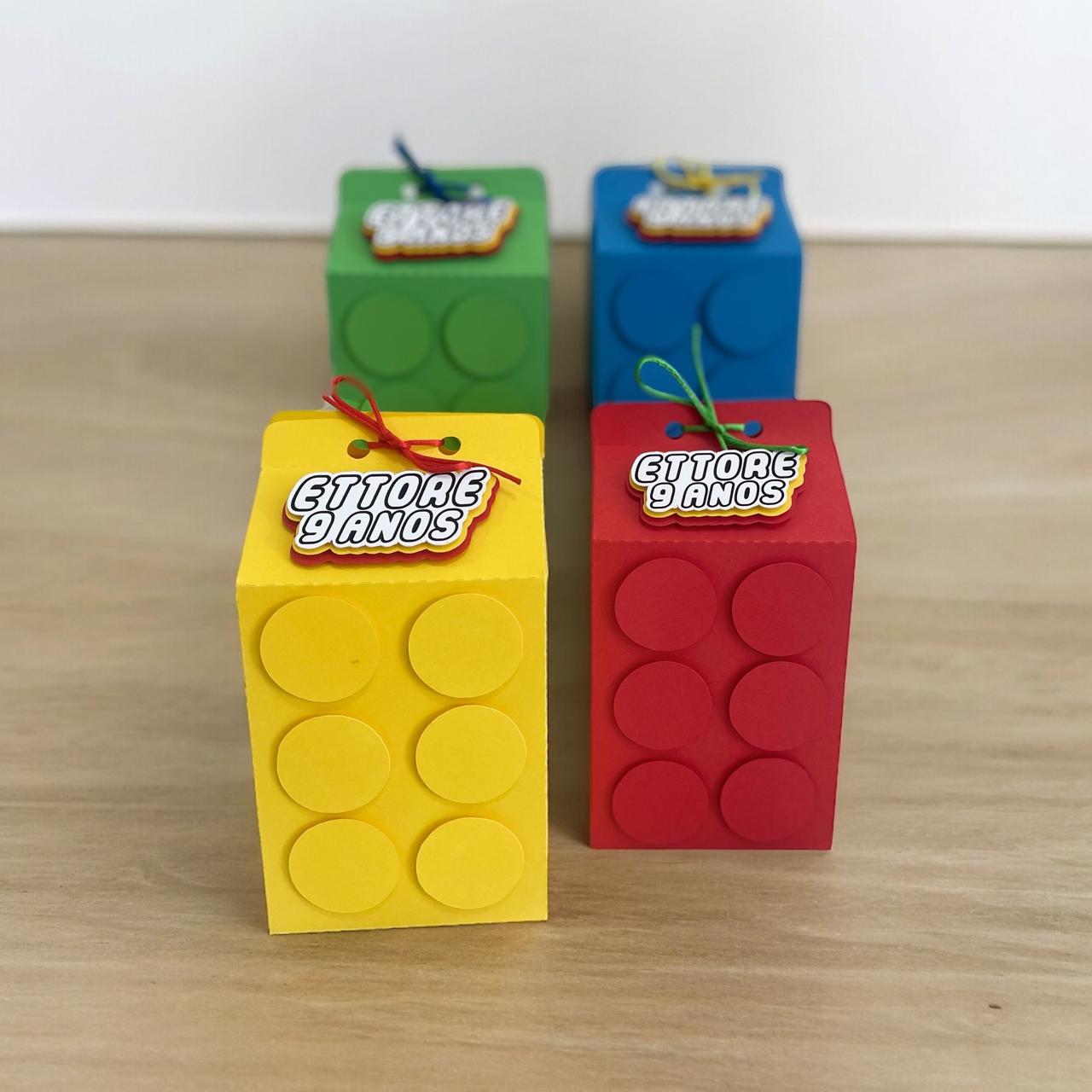 Produto