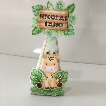 Produto