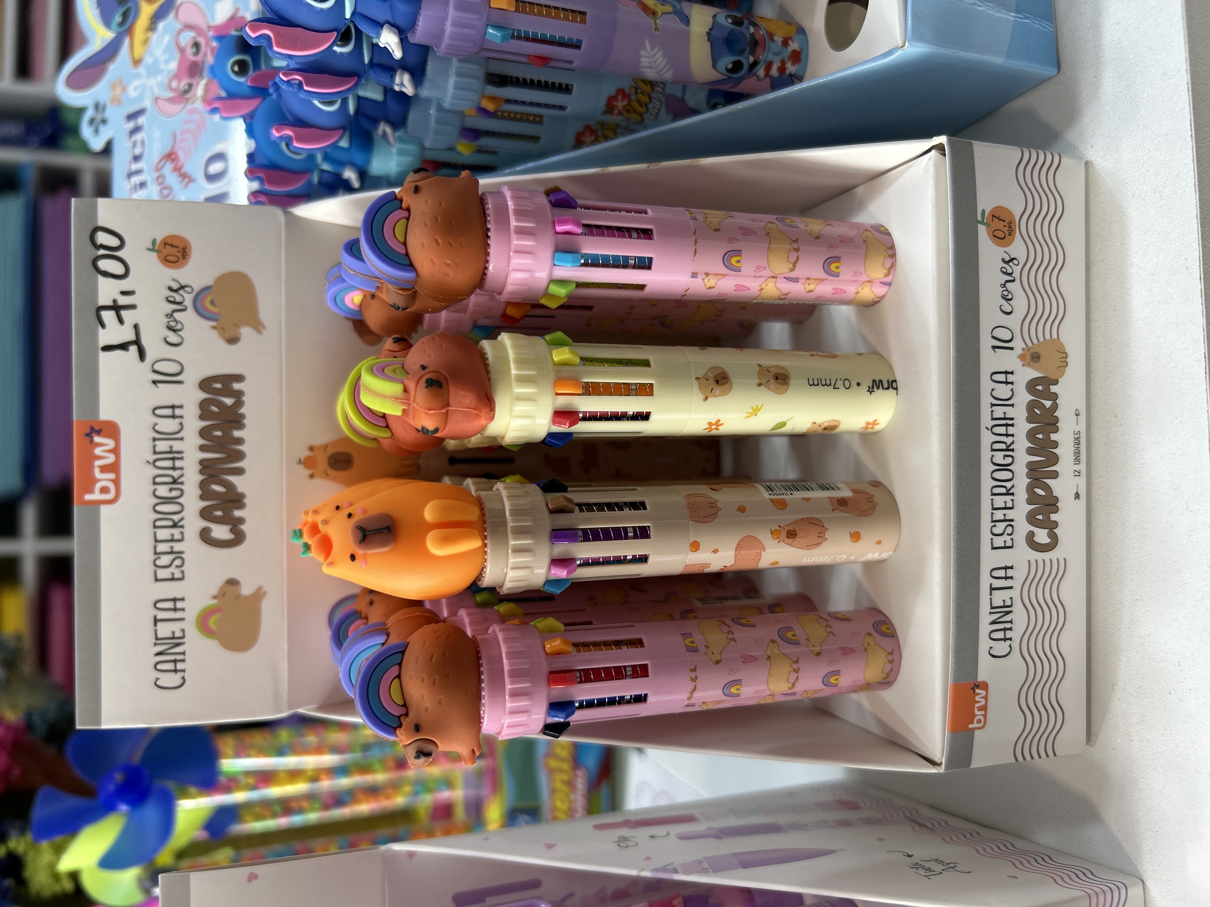 Produto