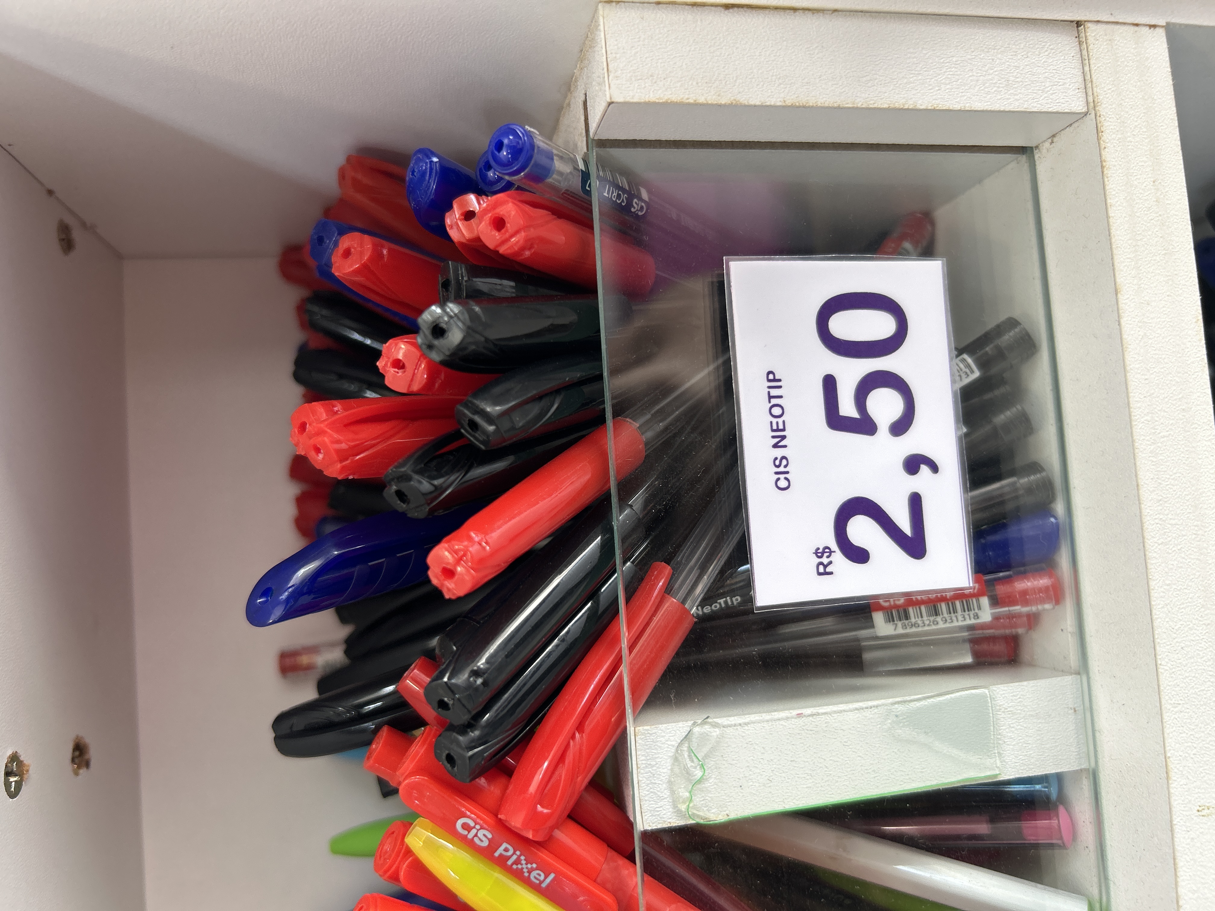 Produto