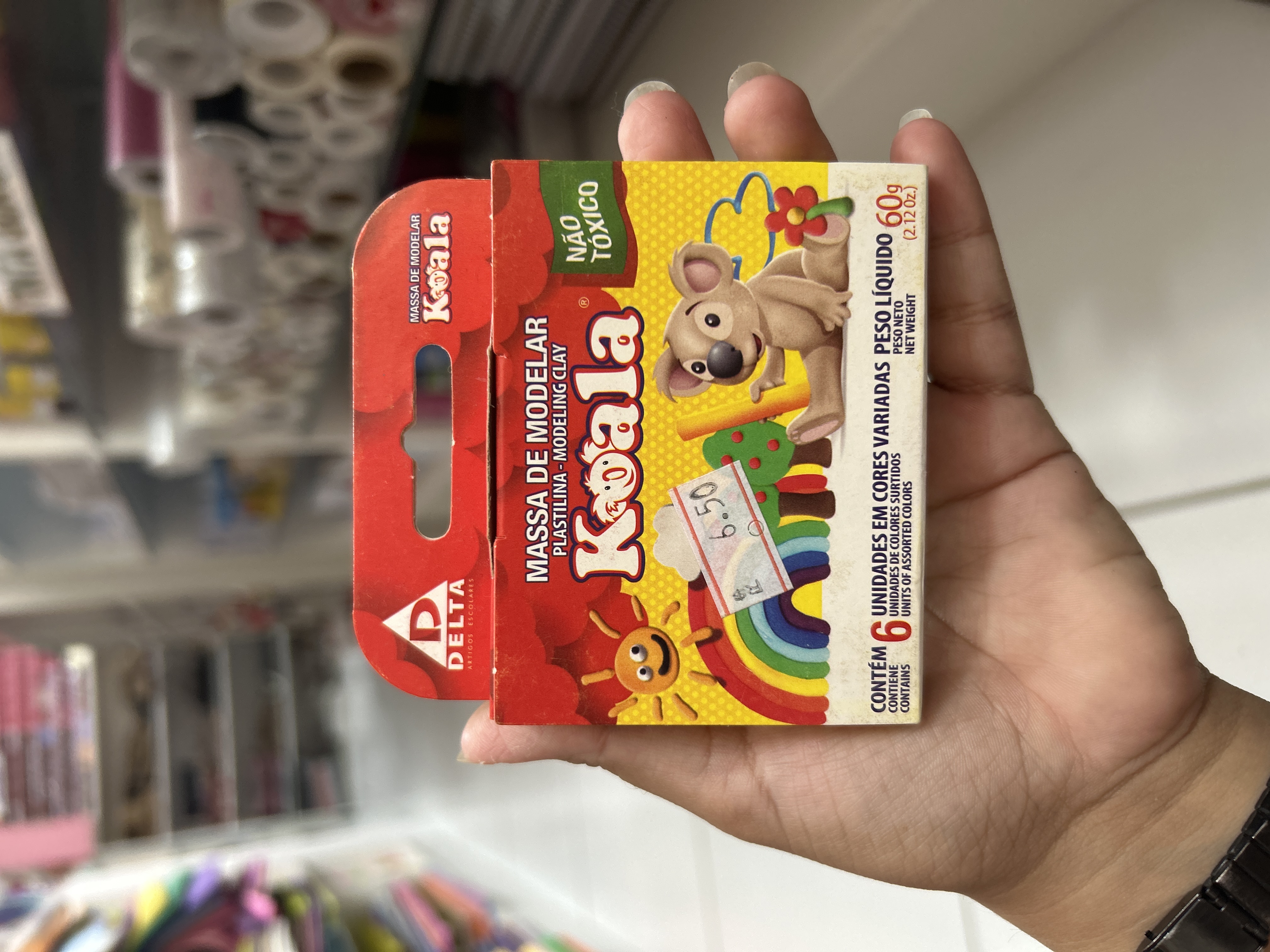 Produto