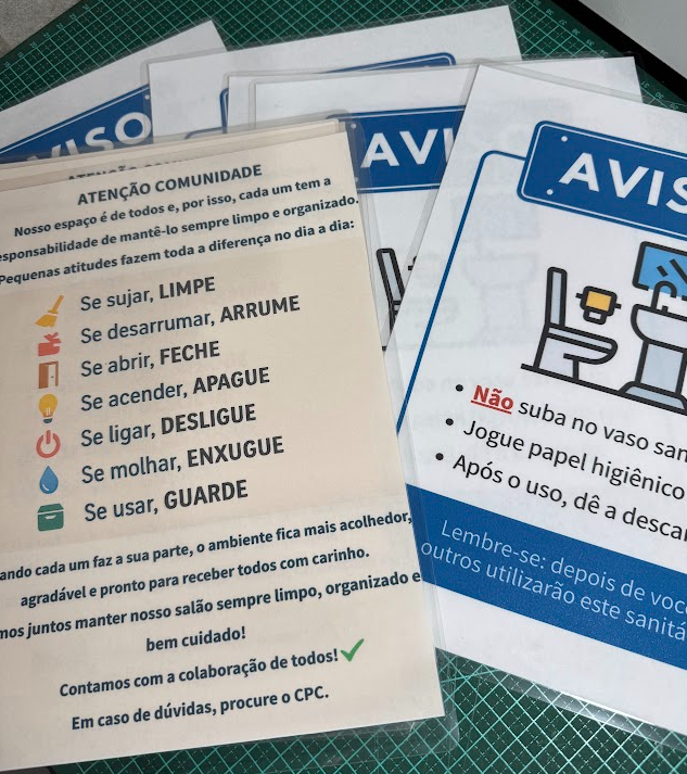 Produto