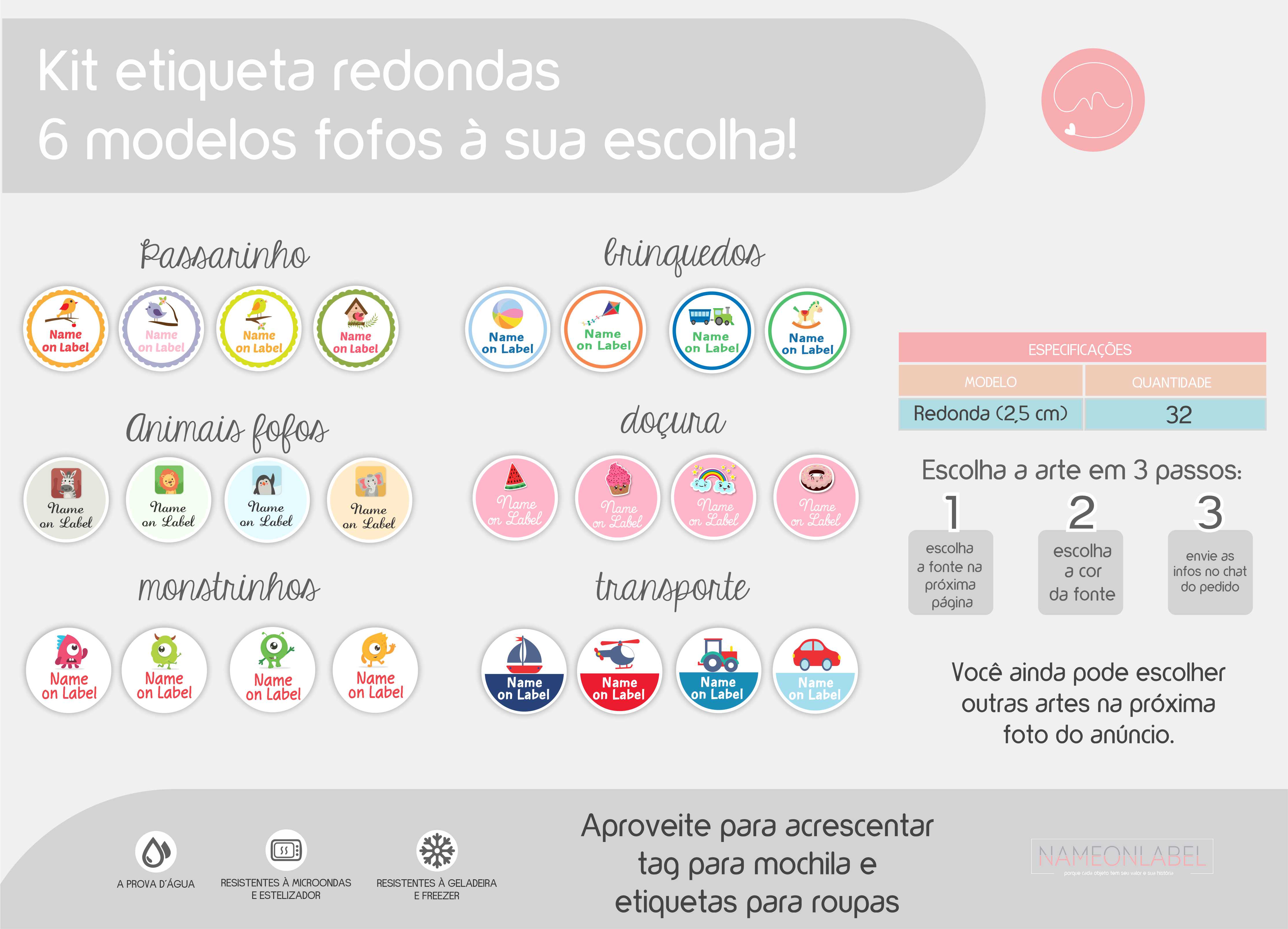 Produto