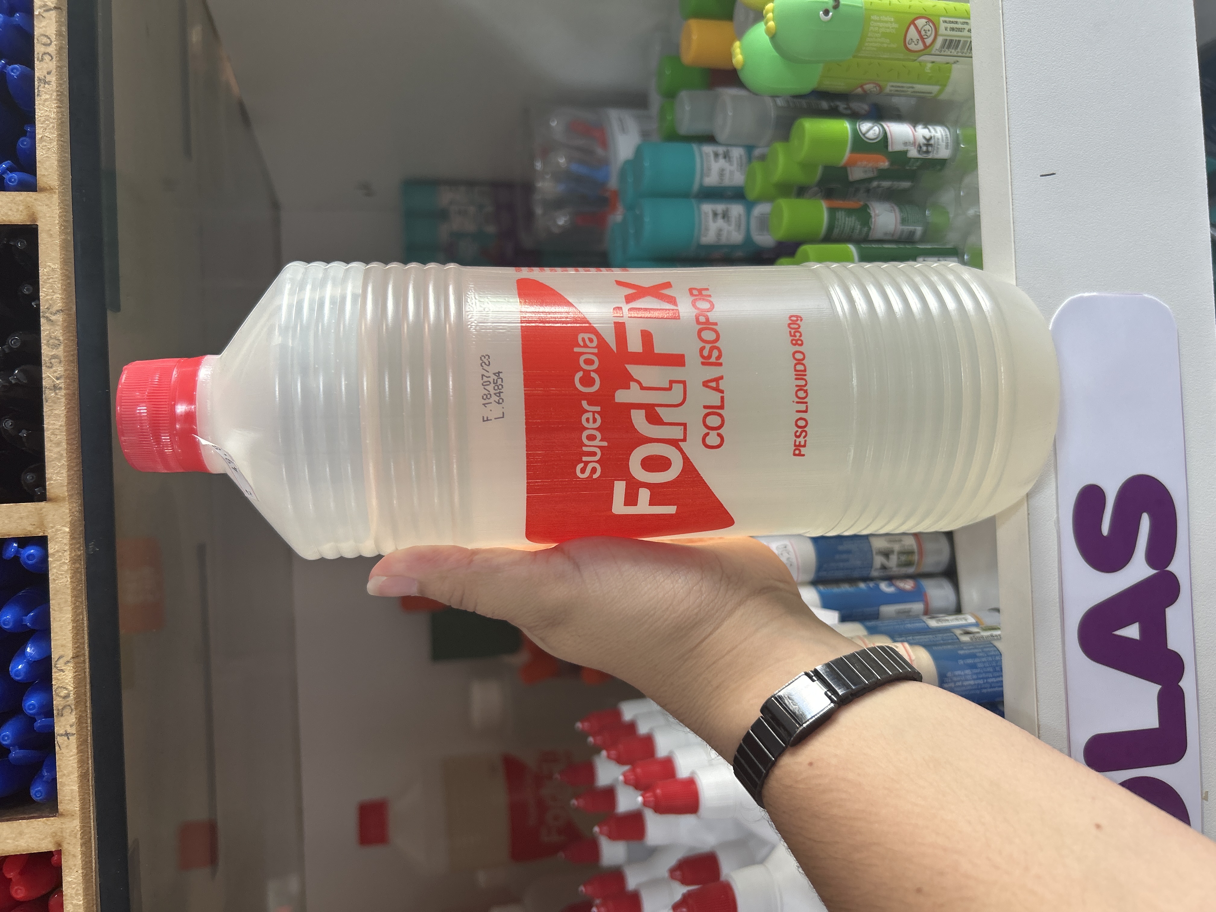 Produto
