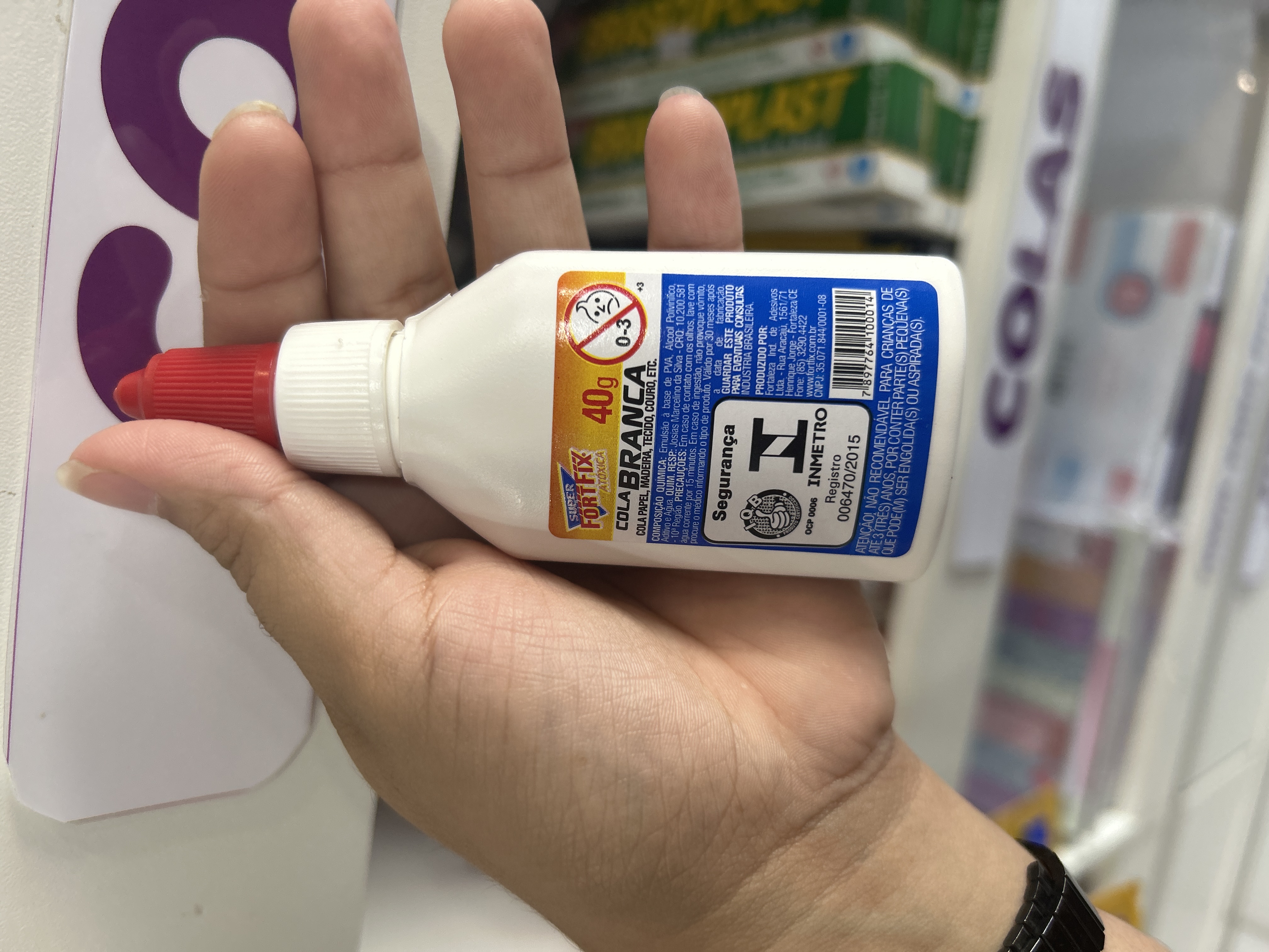 Produto
