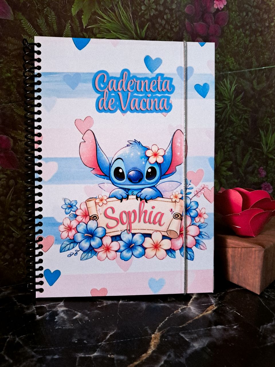 Produto