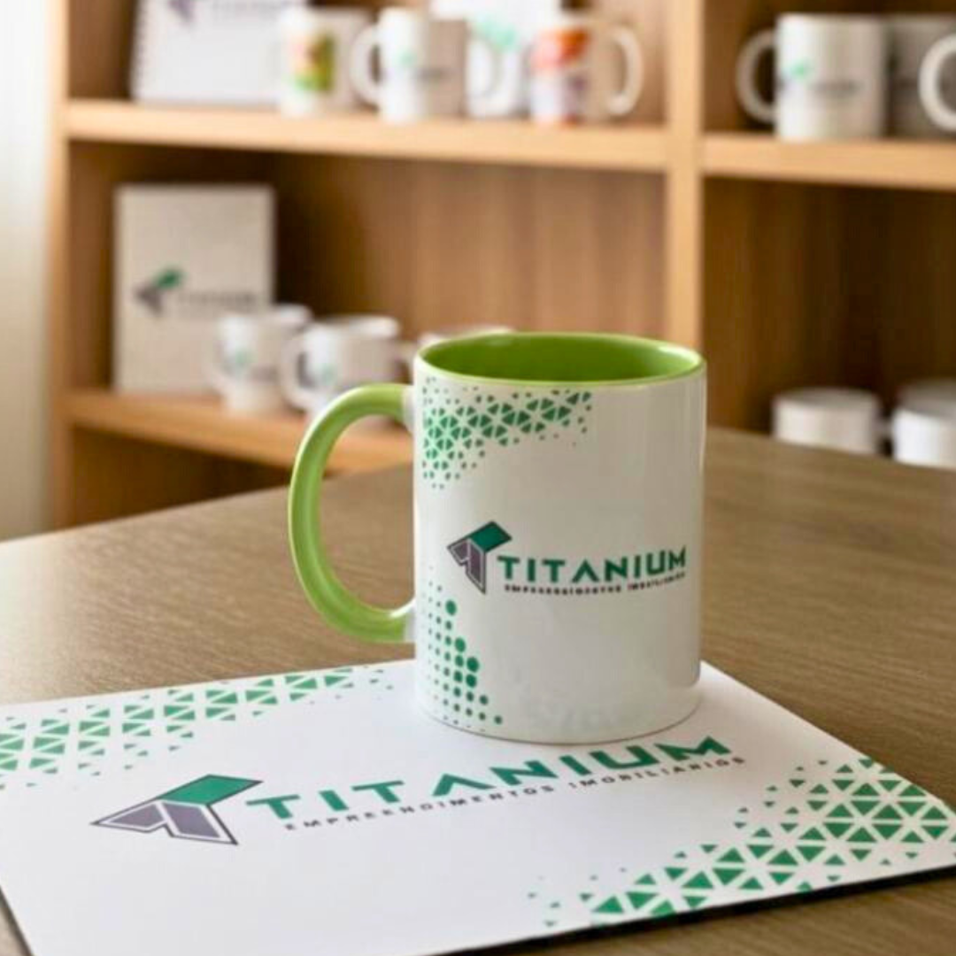 Kit Office