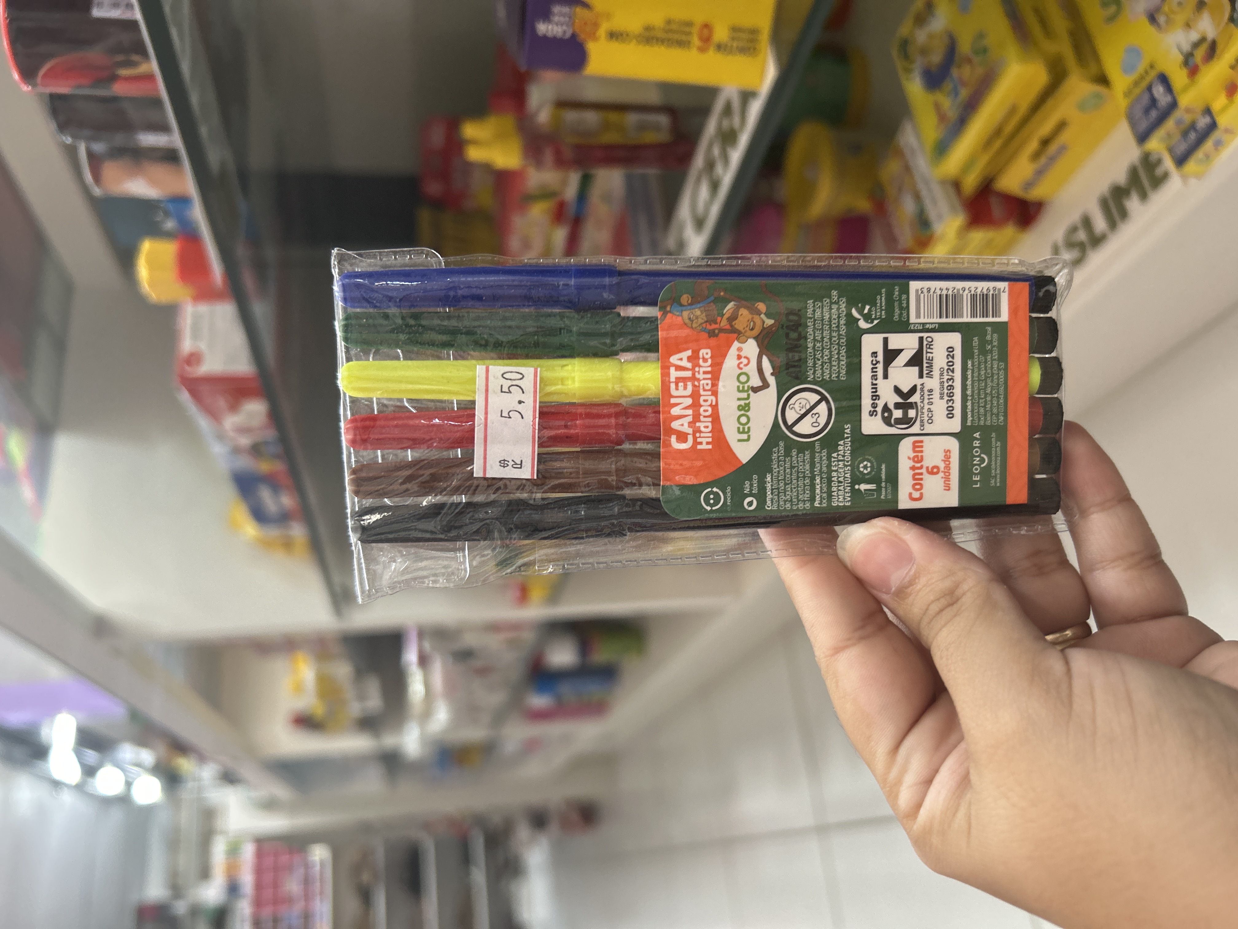 Produto