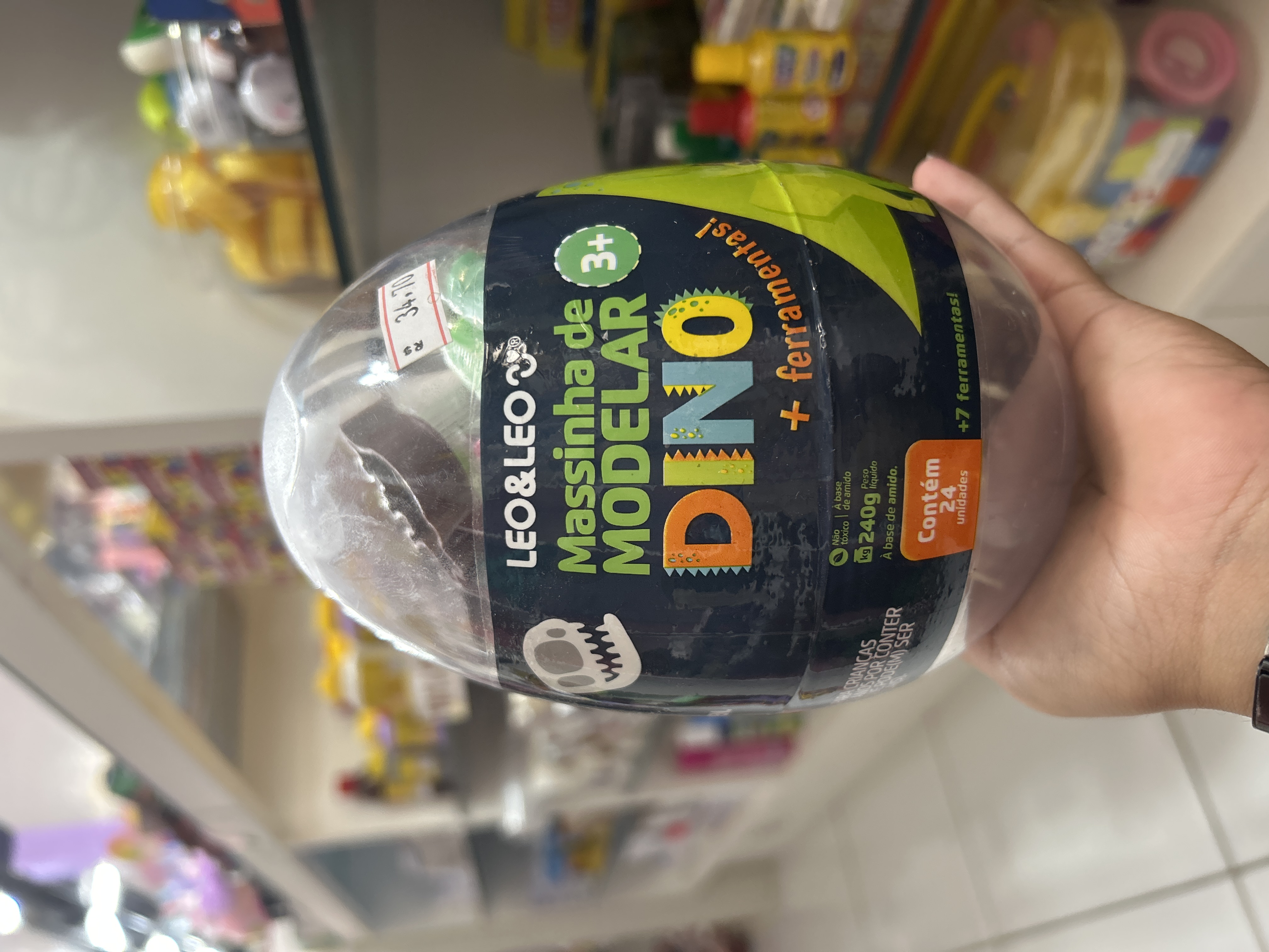 Produto