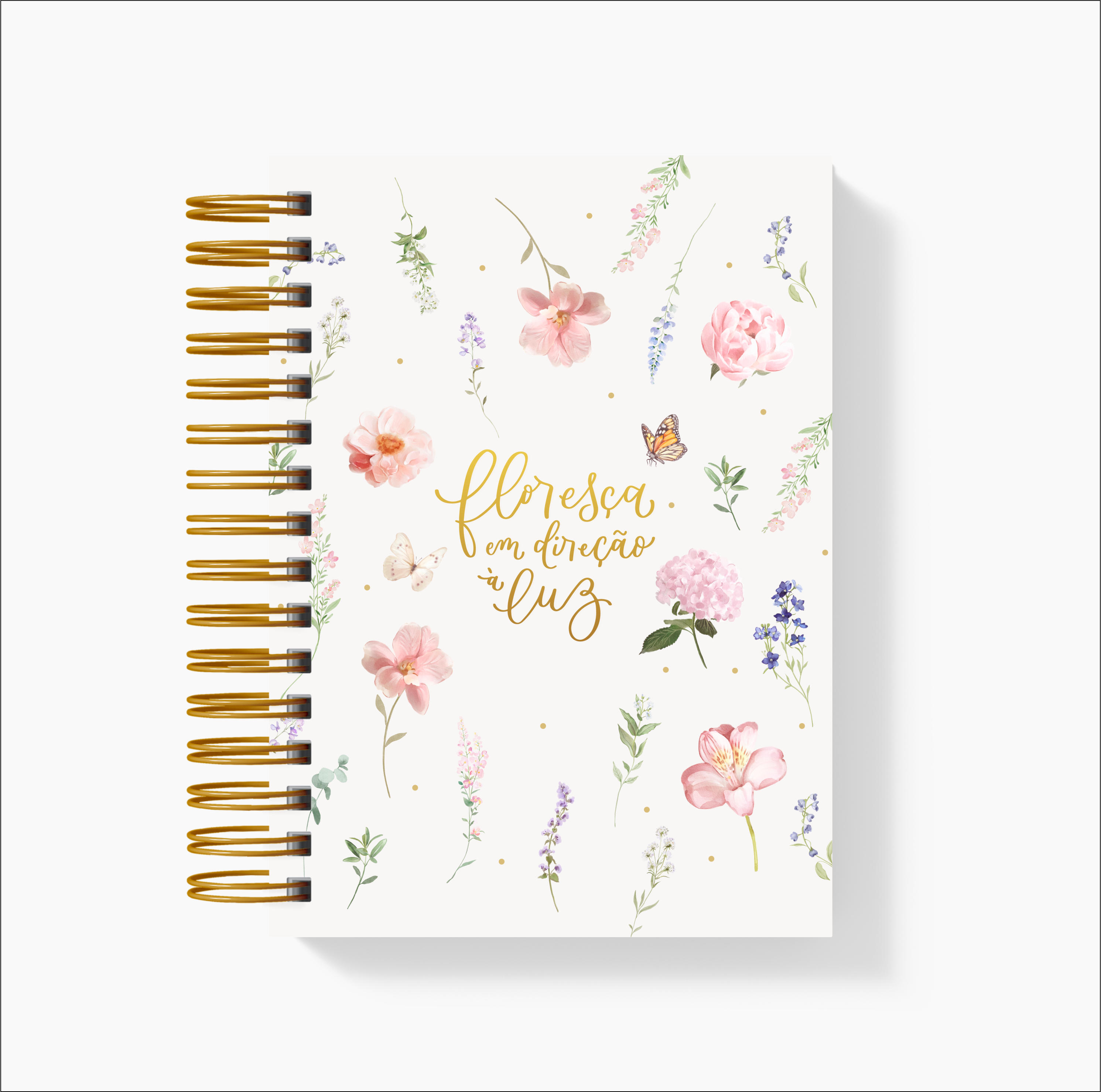 Planner 2026