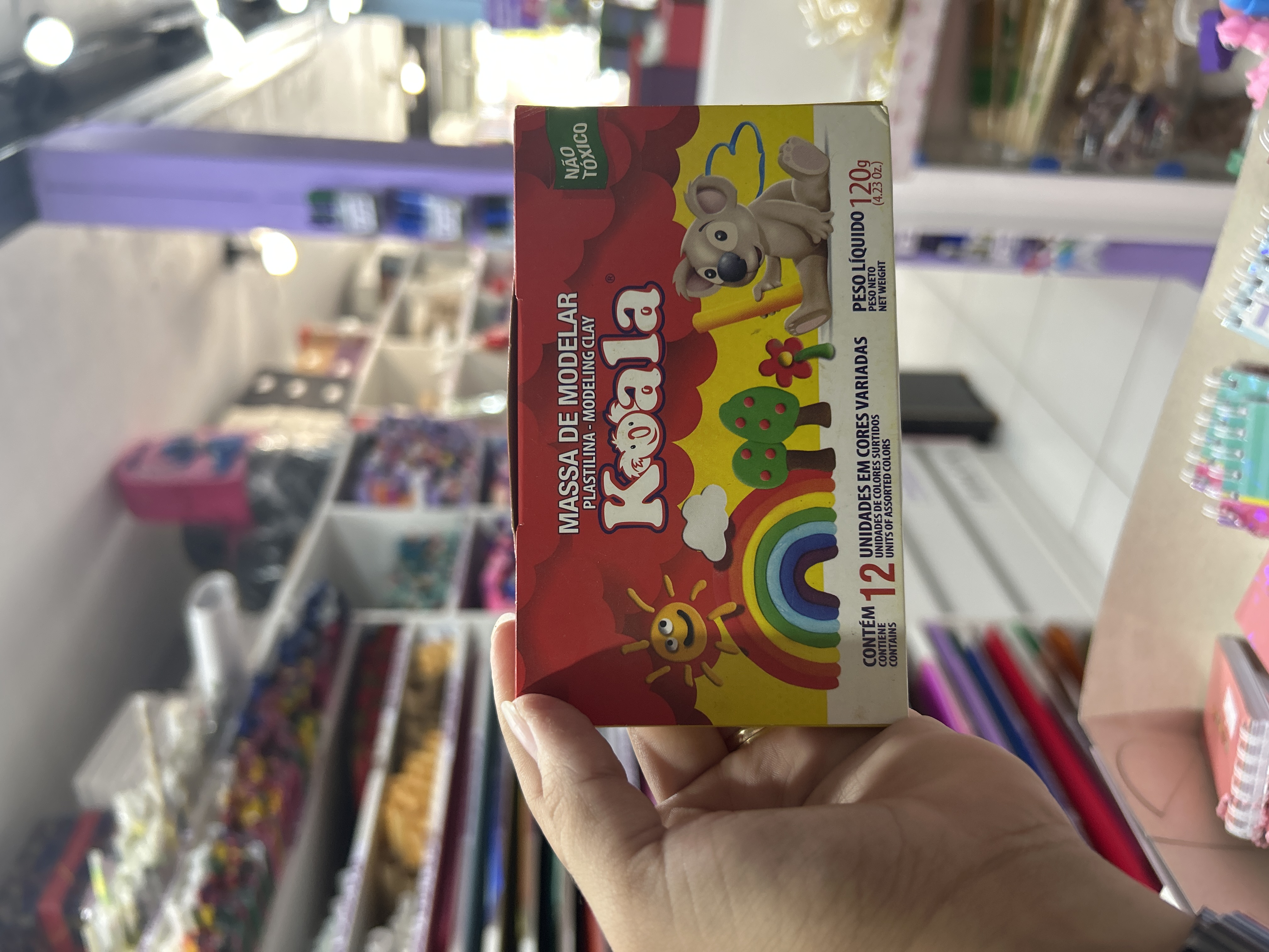 Produto