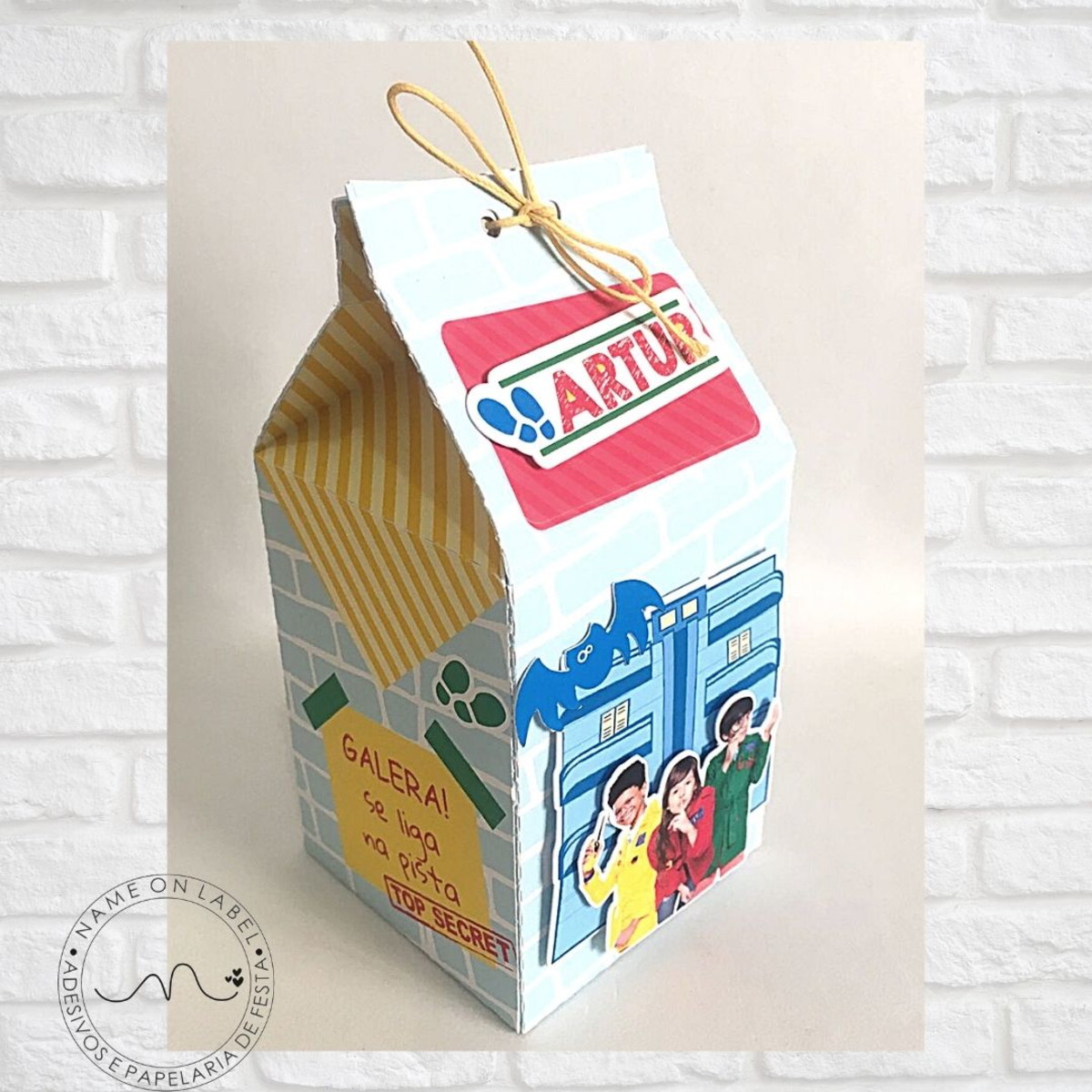 Produto