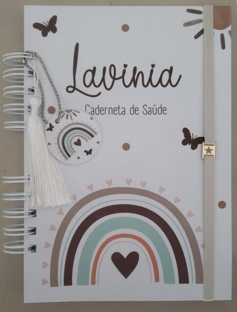 Produto