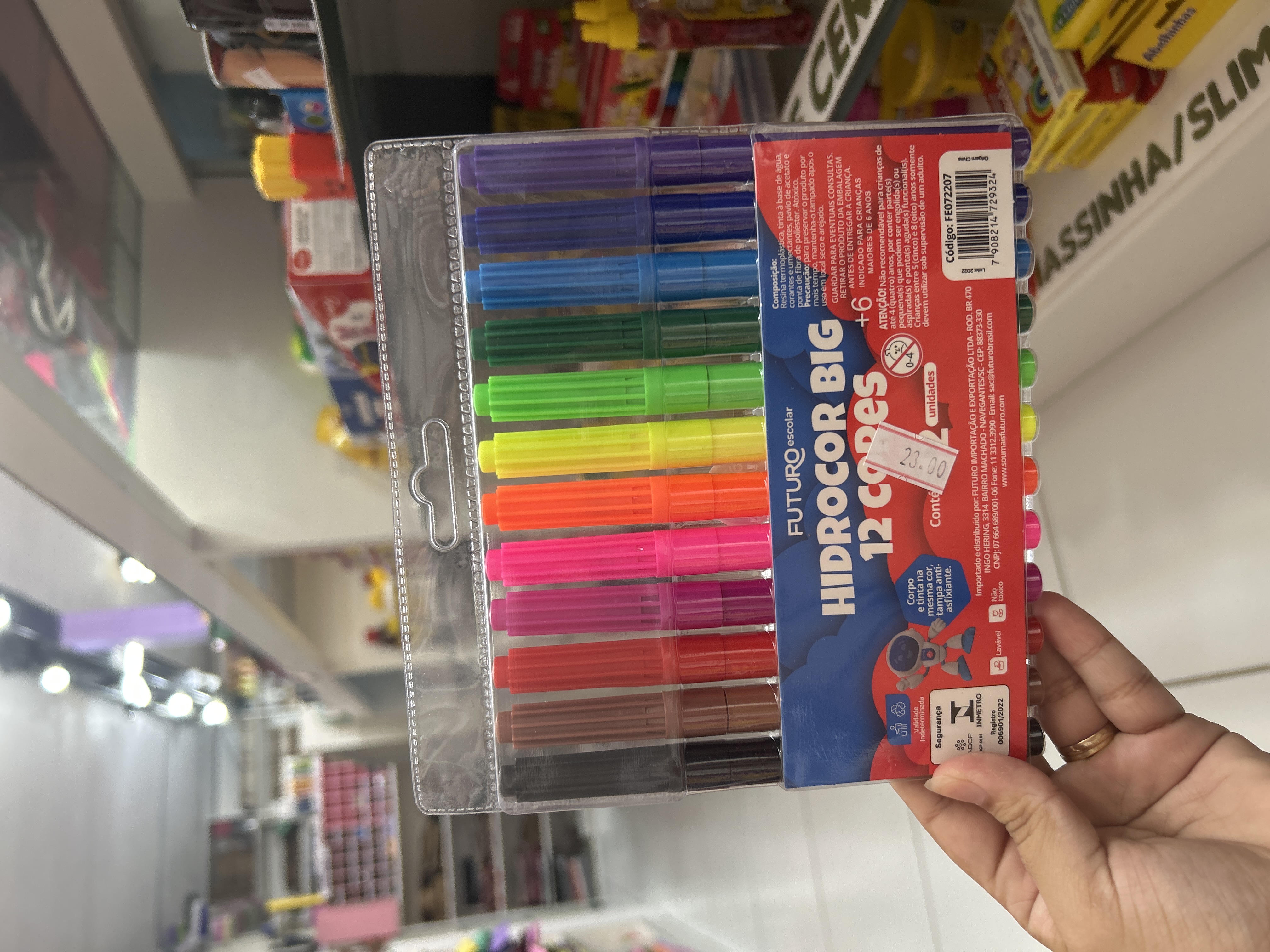 Produto