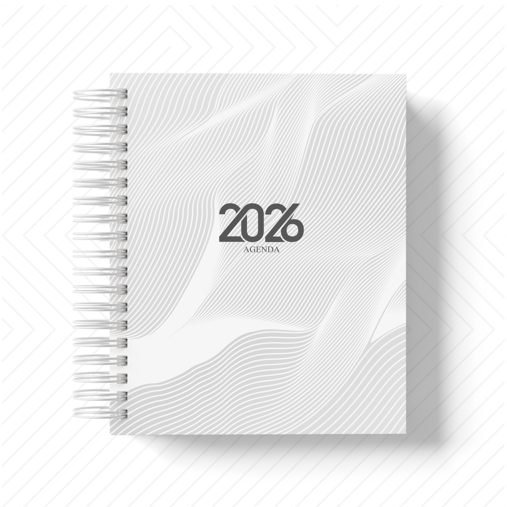 Caderno A5