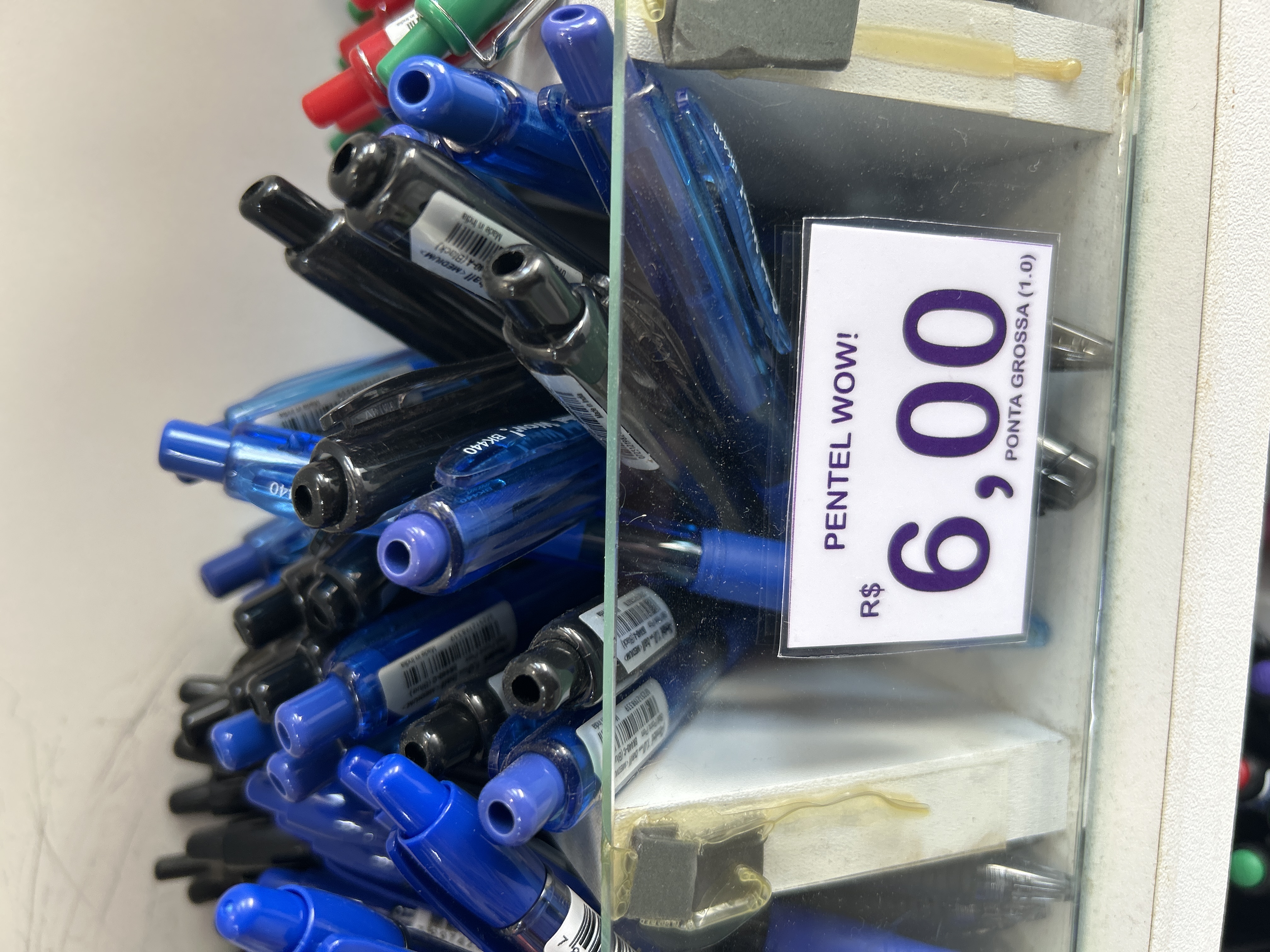 Produto