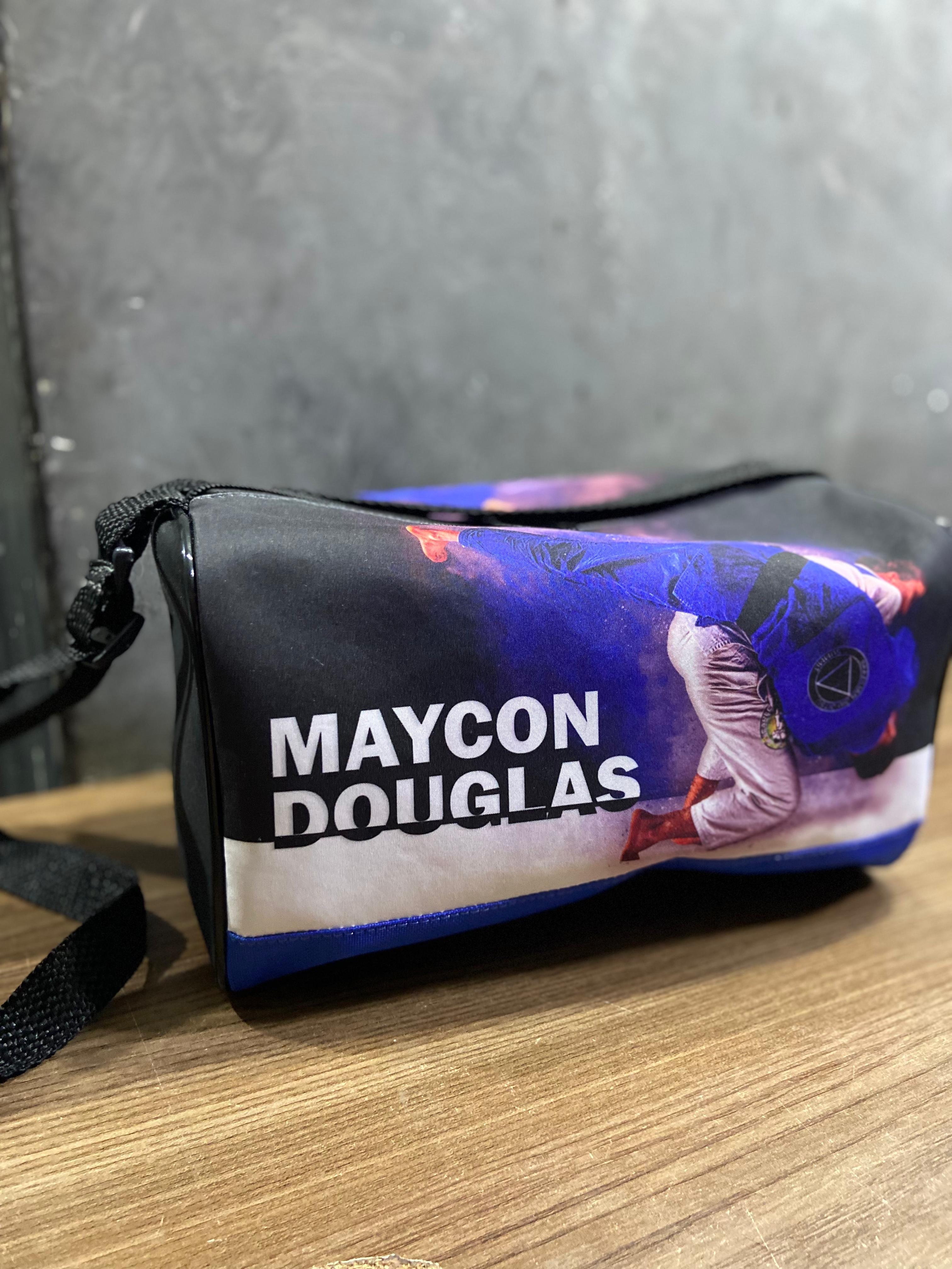 Porta Chuteira Simples