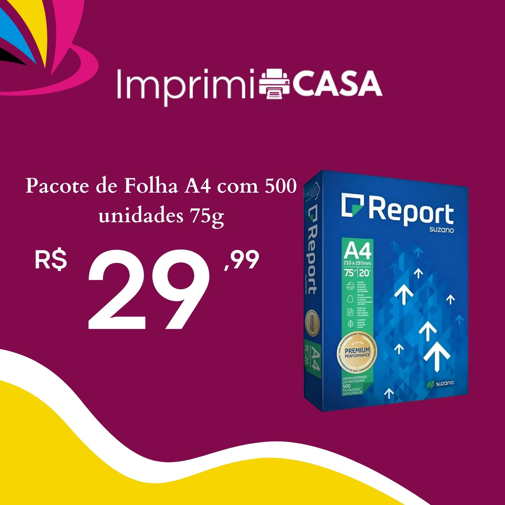 Produto