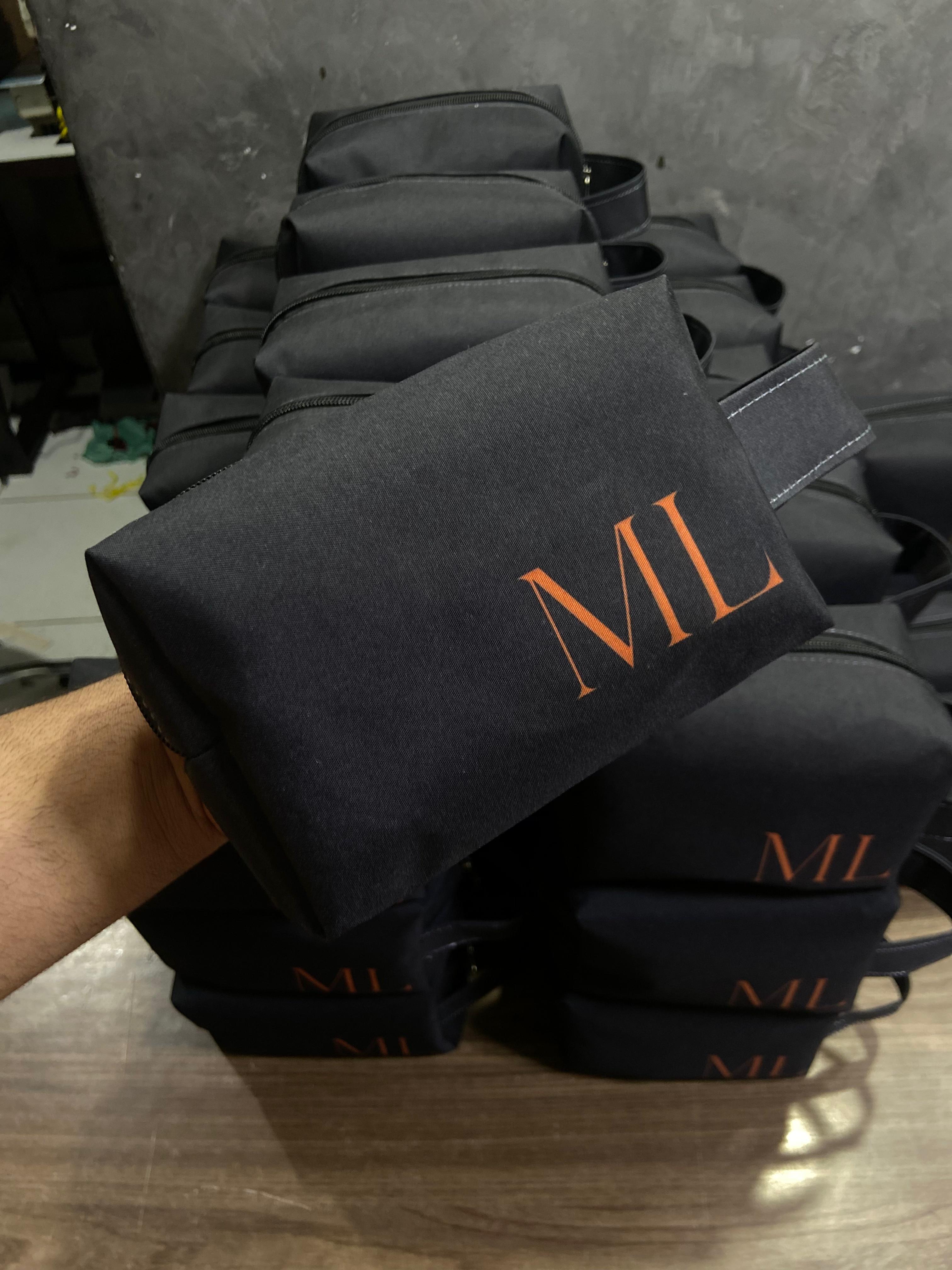 Box + Alça REFORÇADA 