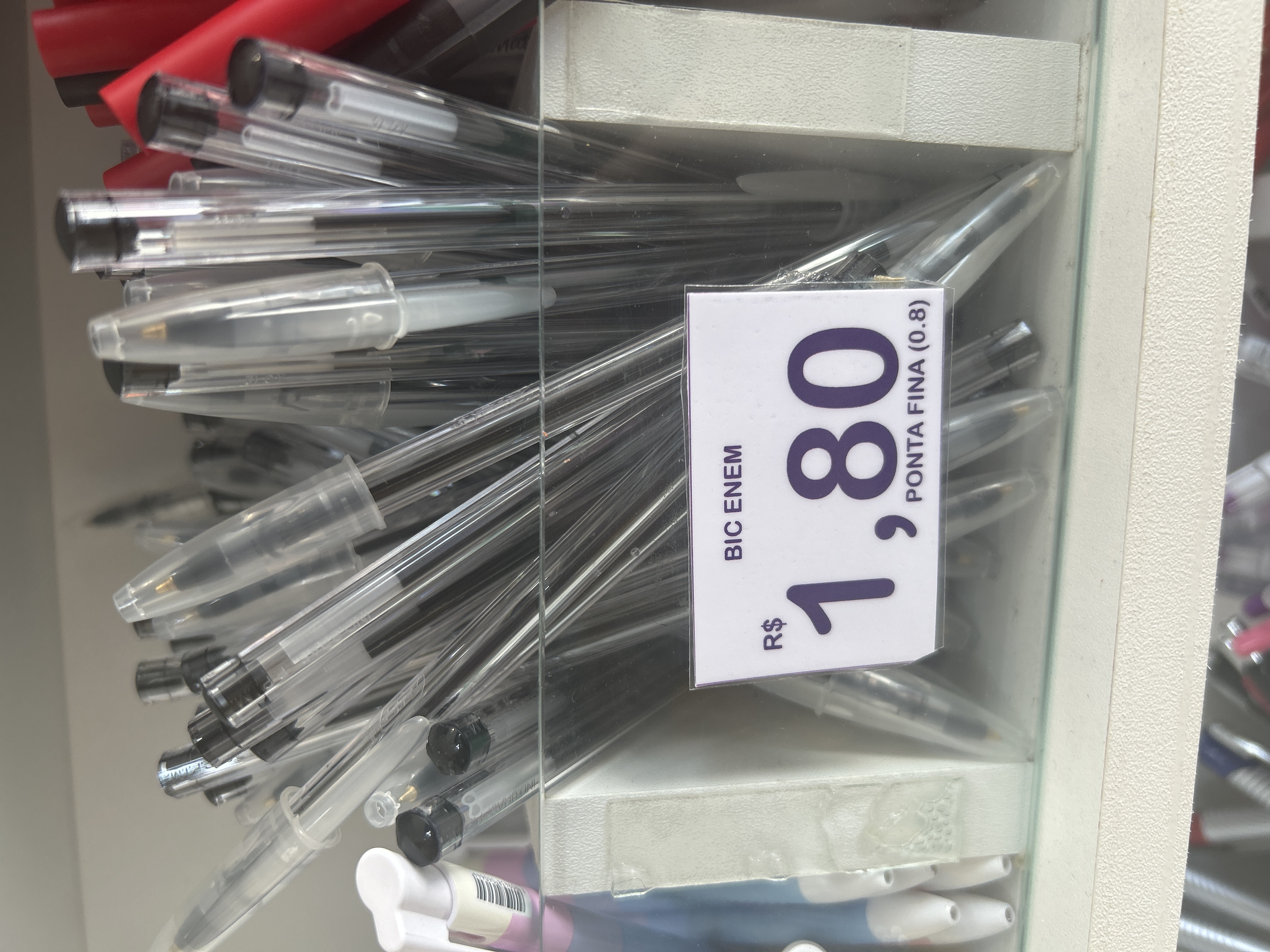 Produto